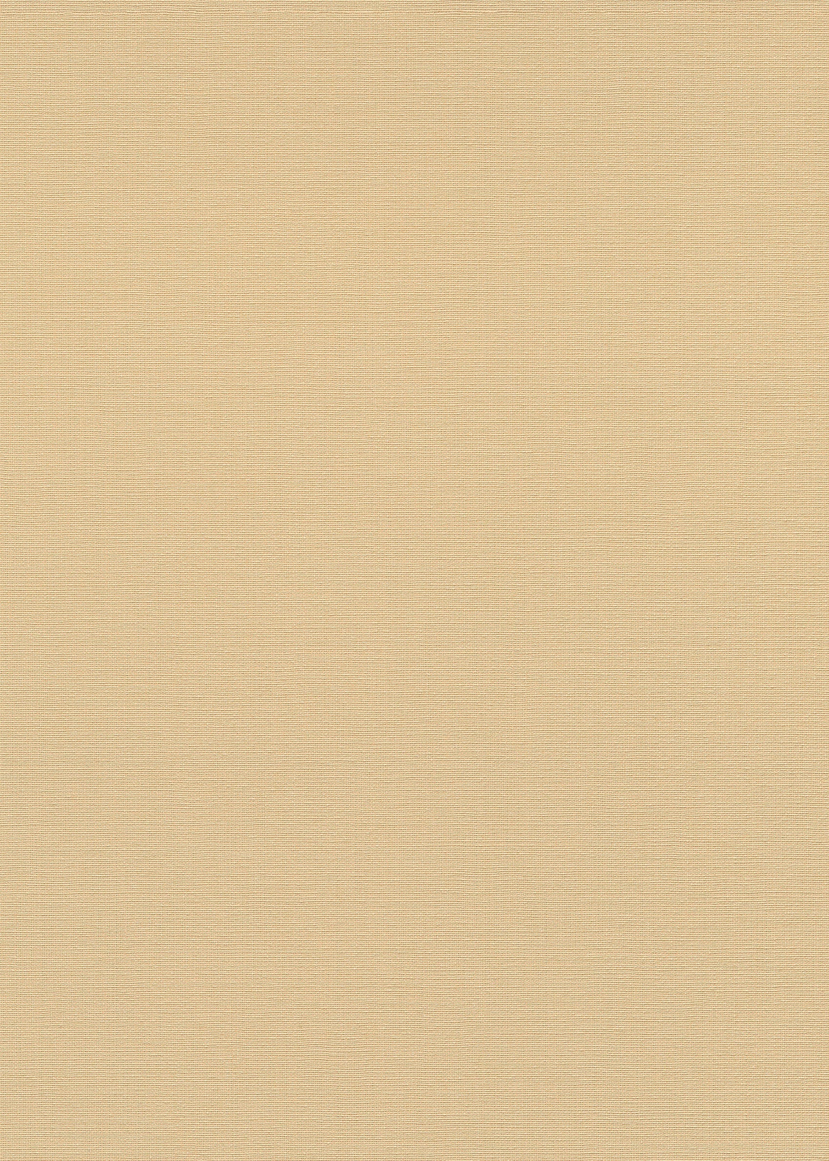 Beige Textiel - ER04-0262 - Image1 - La Terasse - 1026204