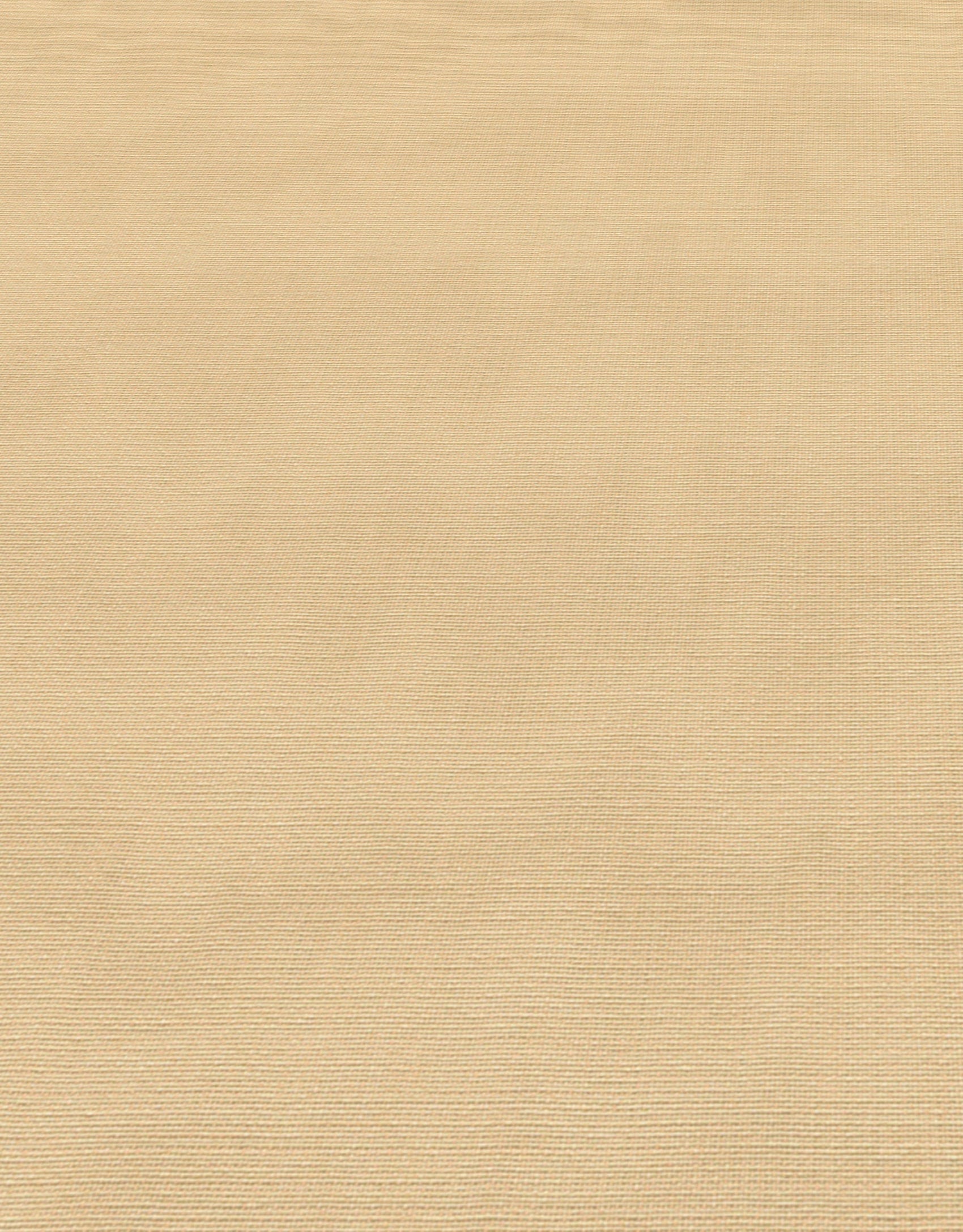 Beige Textiel - ER04-0262 - Image4 - La Terasse - 1026204