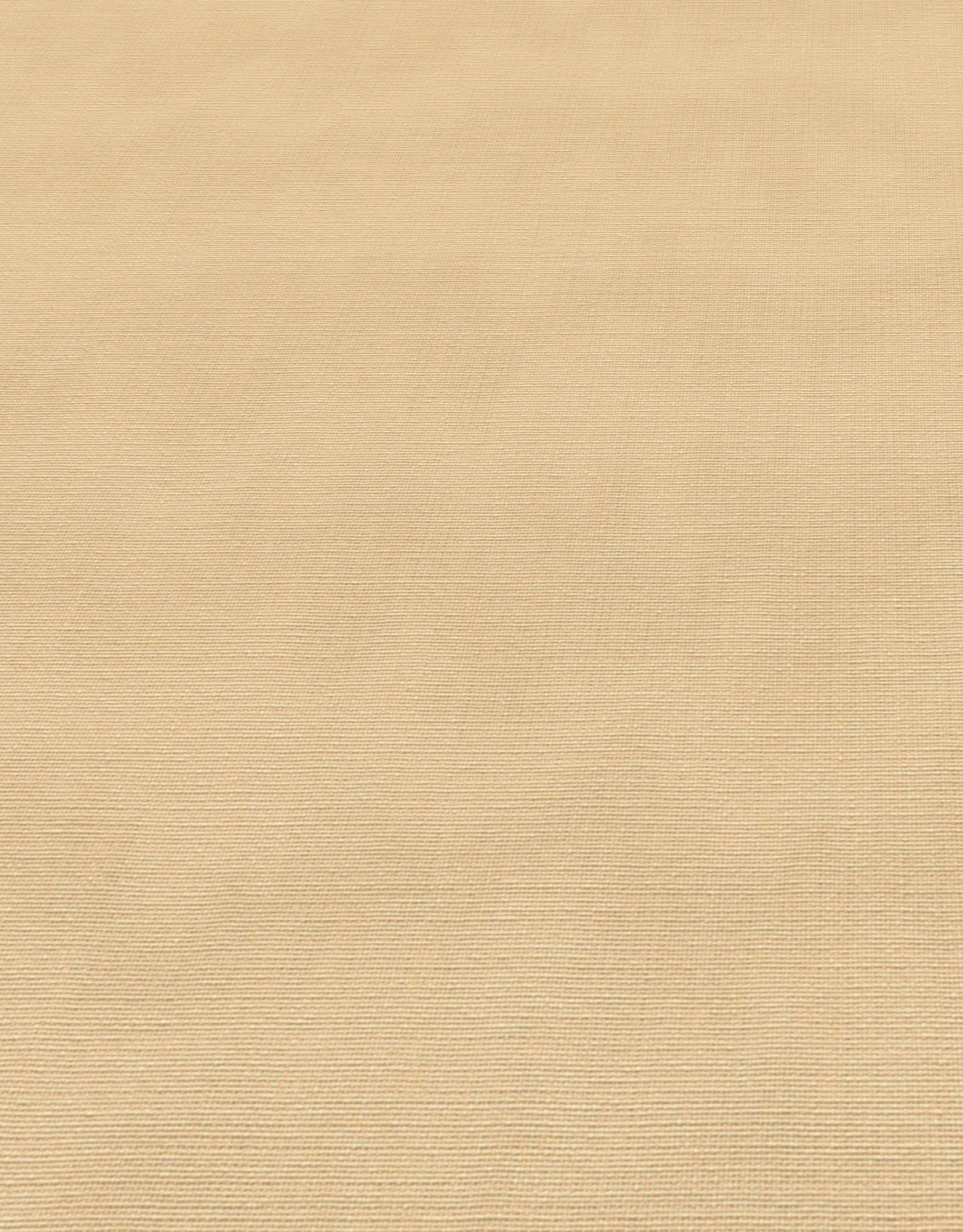 Beige Textiel - ER04-0262 - Image4 - La Terasse - 1026204
