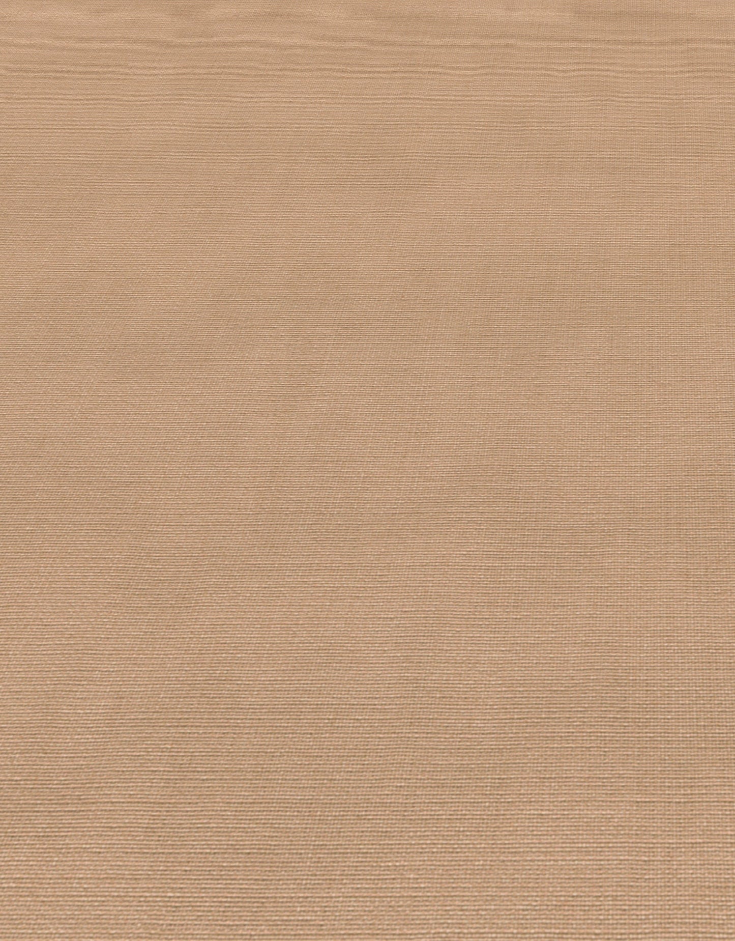 Beige Uni - ER06-0262 - Image4 - La Terasse - 1026206