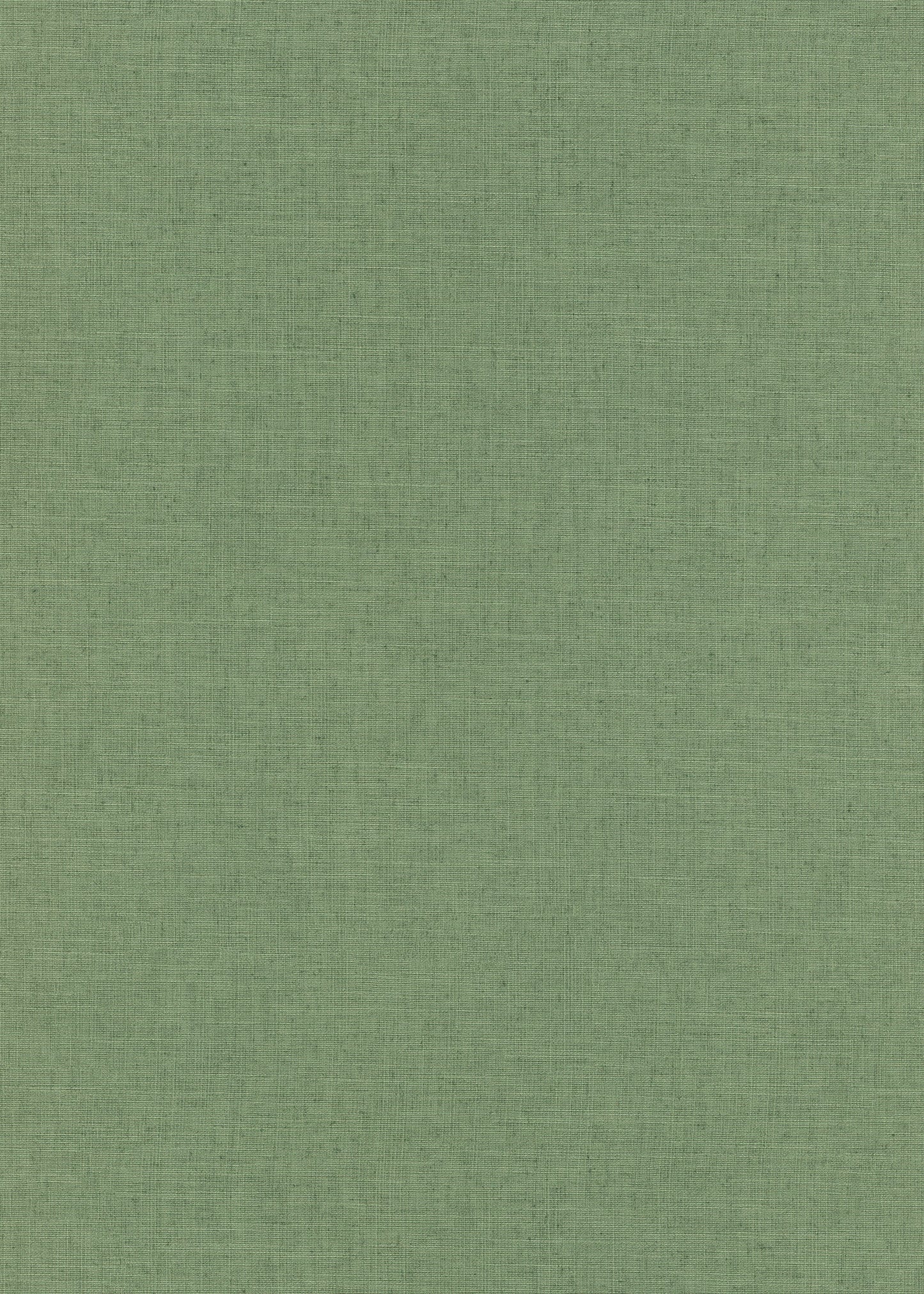 Groen Textiel - ER07-0262 - Image1 - La Terasse - 1026207
