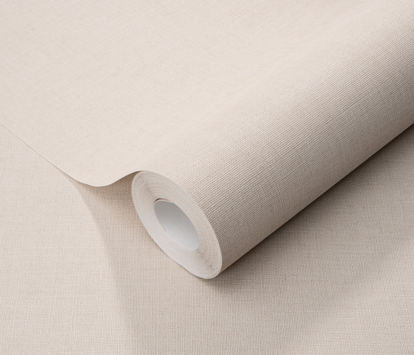 Beige Textiel - ER14-0262 - Image5 - La Terasse - 1026214