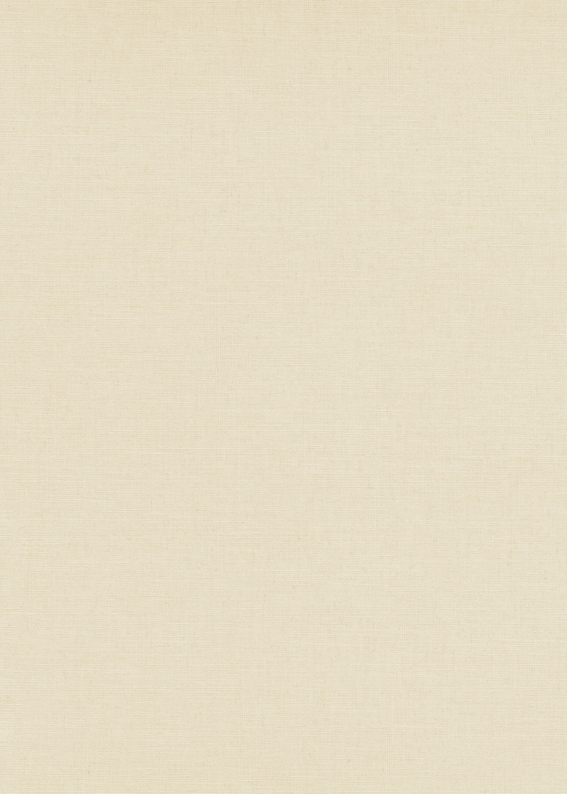 Beige Textiel - ER14-0262 - Image1 - La Terasse - 1026214