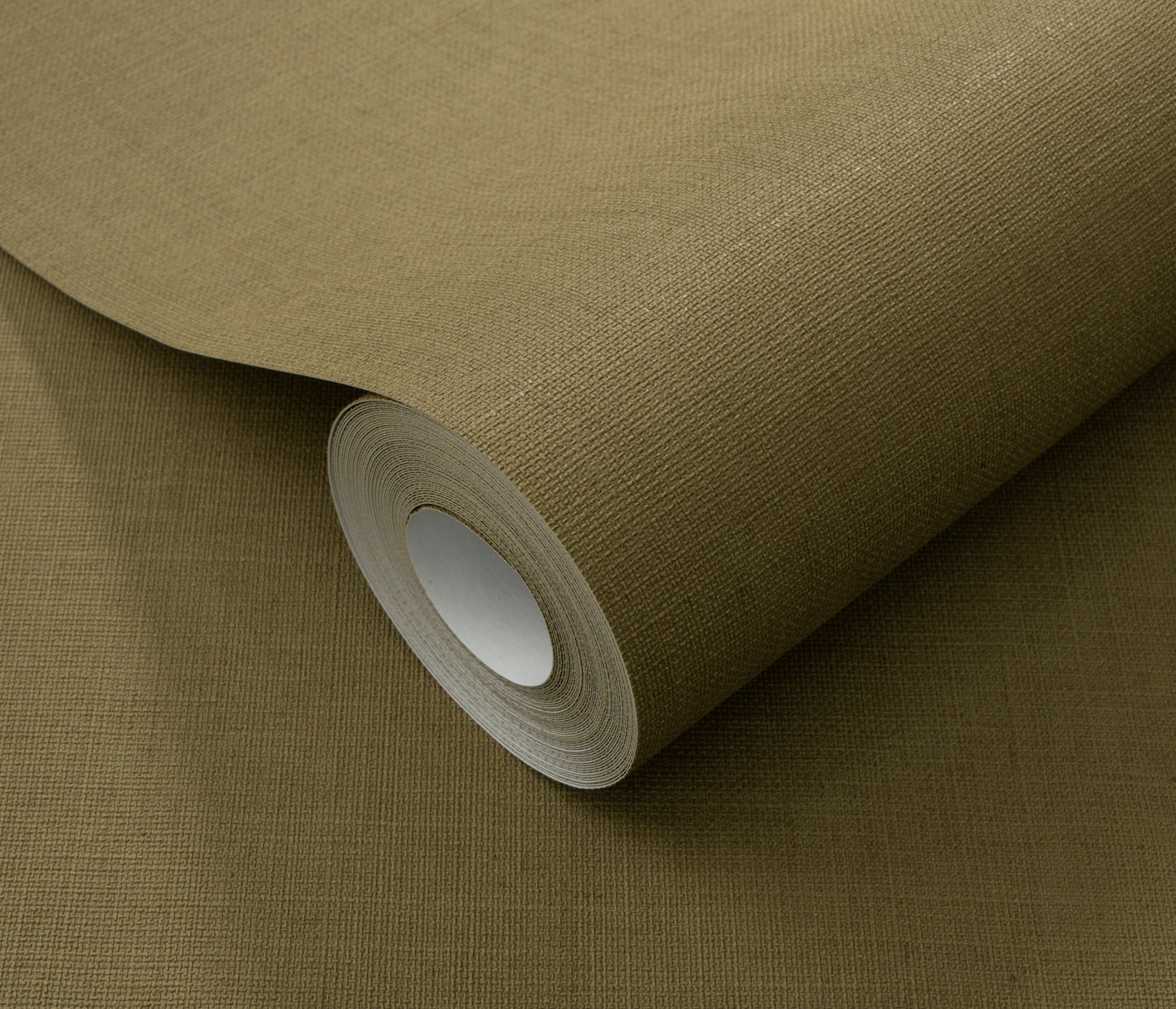 Groen Textiel - ER24-0262 - Image5 - La Terasse - 1026224