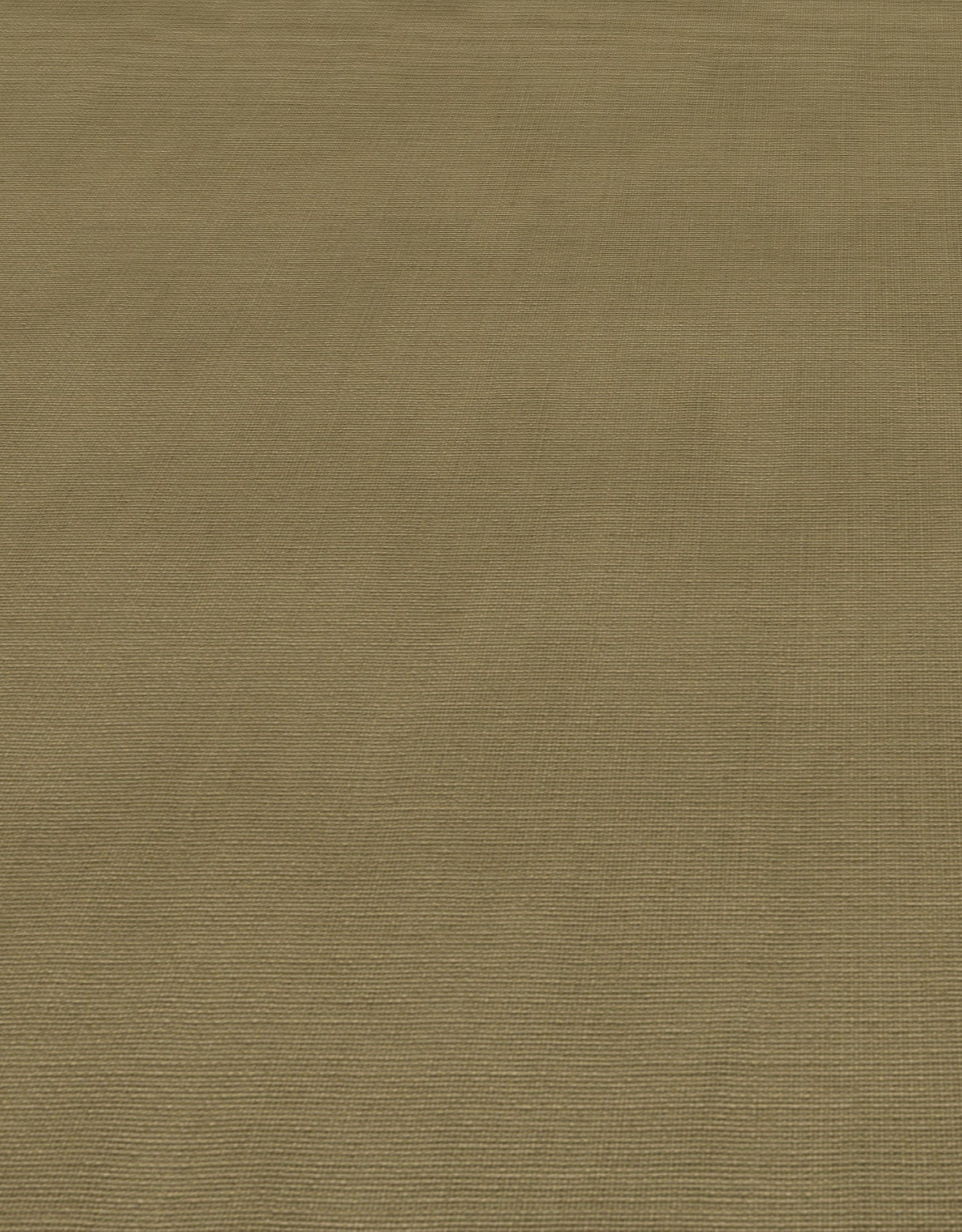 Groen Textiel - ER24-0262 - Image4 - La Terasse - 1026224