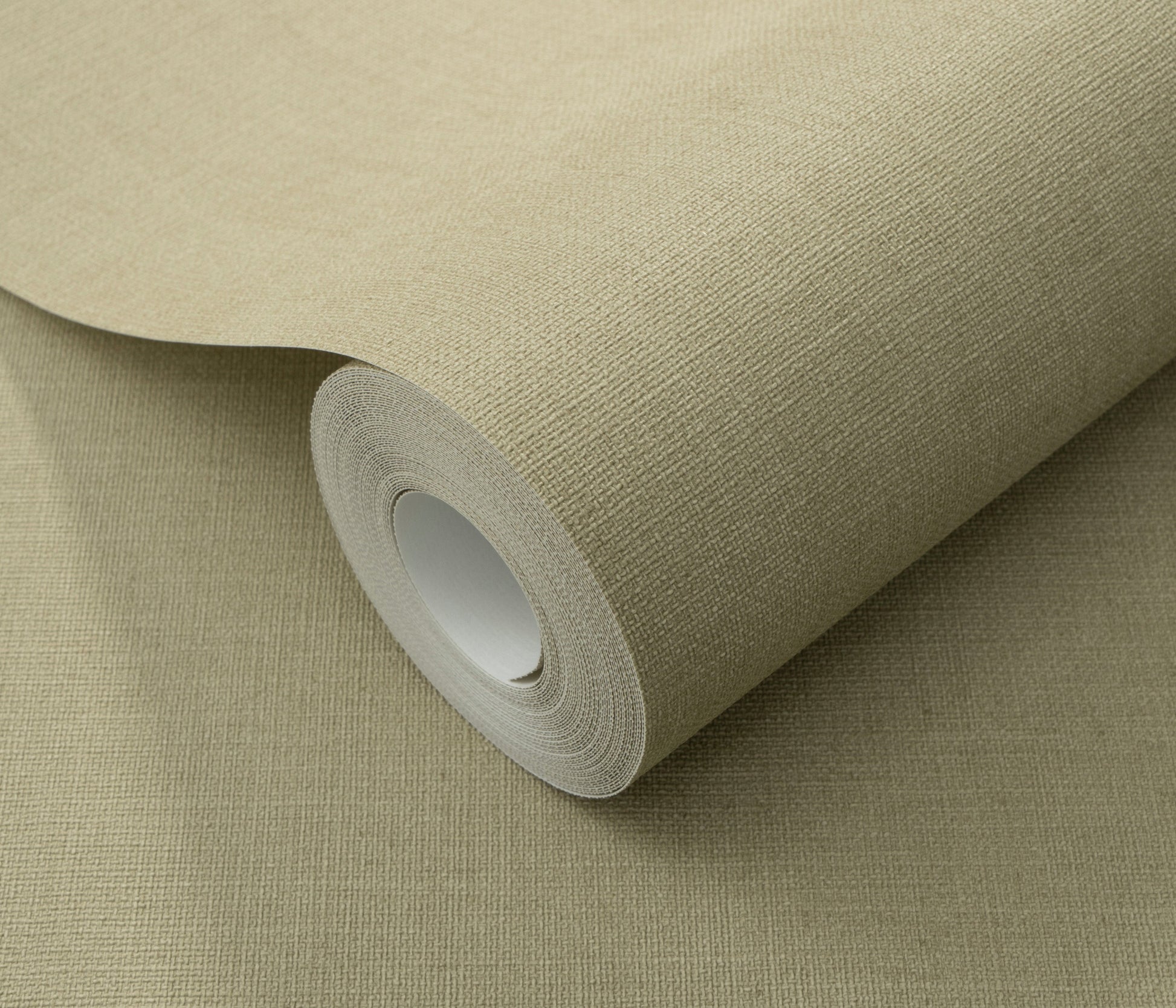 Beige Textiel - ER36-0262 - Image5 - La Terasse - 1026236