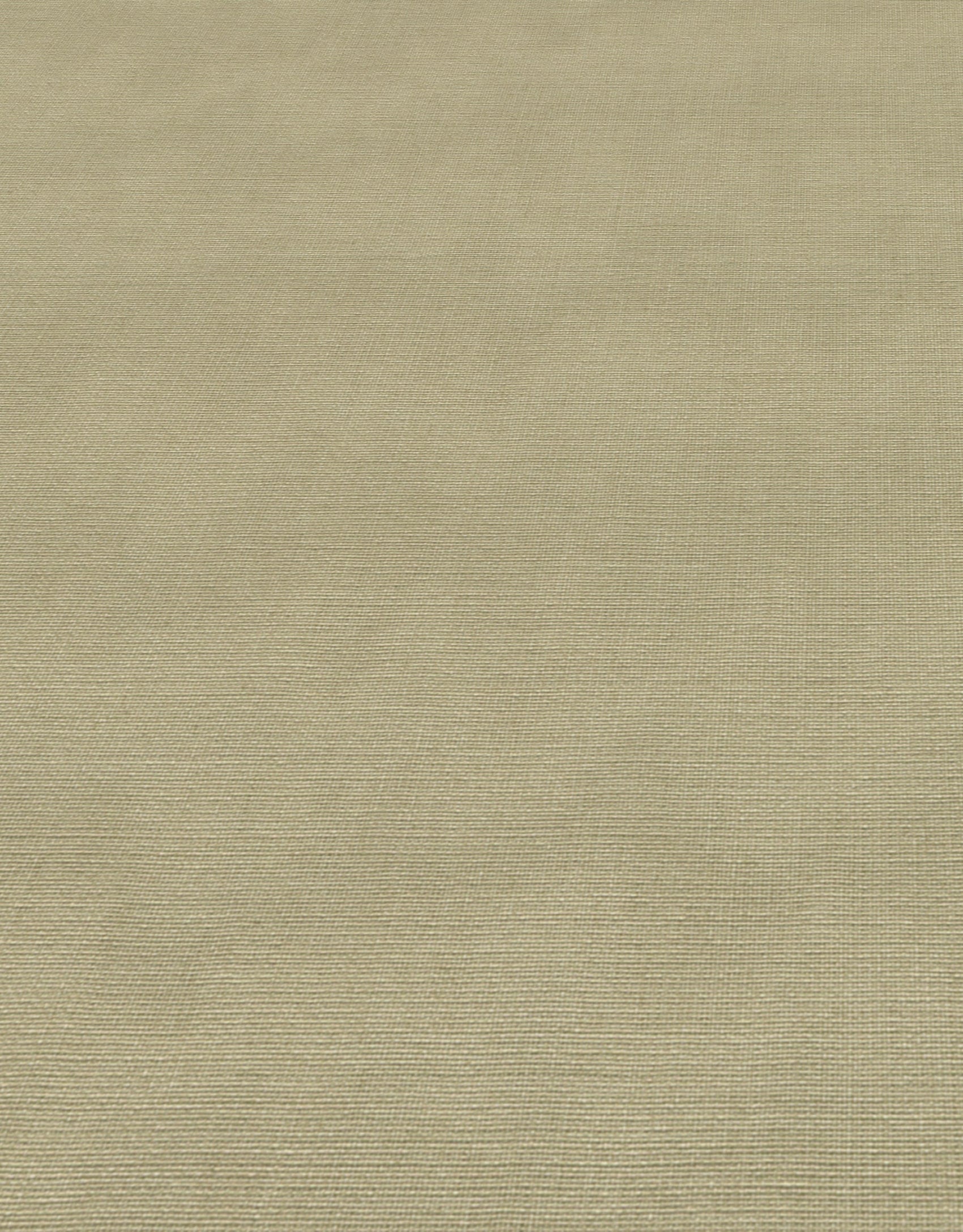 Beige Textiel - ER36-0262 - Image4 - La Terasse - 1026236