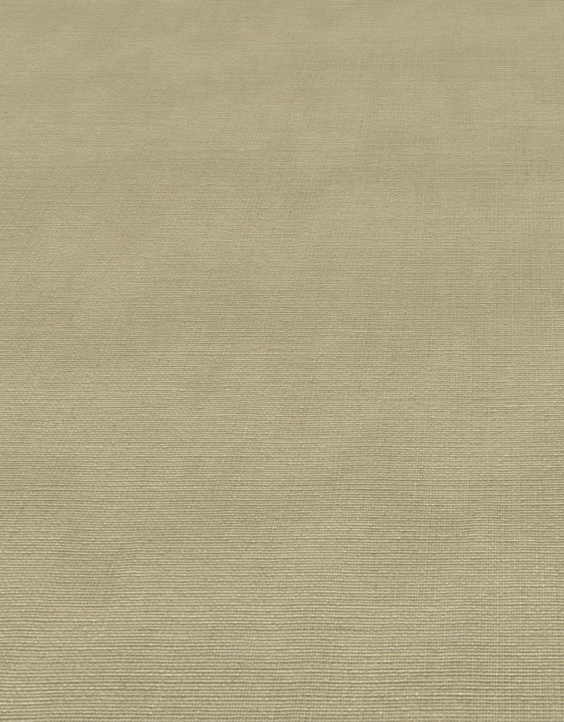 Beige Textiel - ER36-0262 - Image4 - La Terasse - 1026236