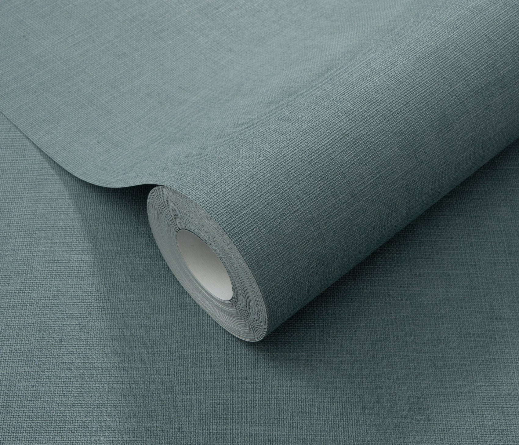 Blauw Modern - ER43-0262 - Image5 - La Terasse - 1026243