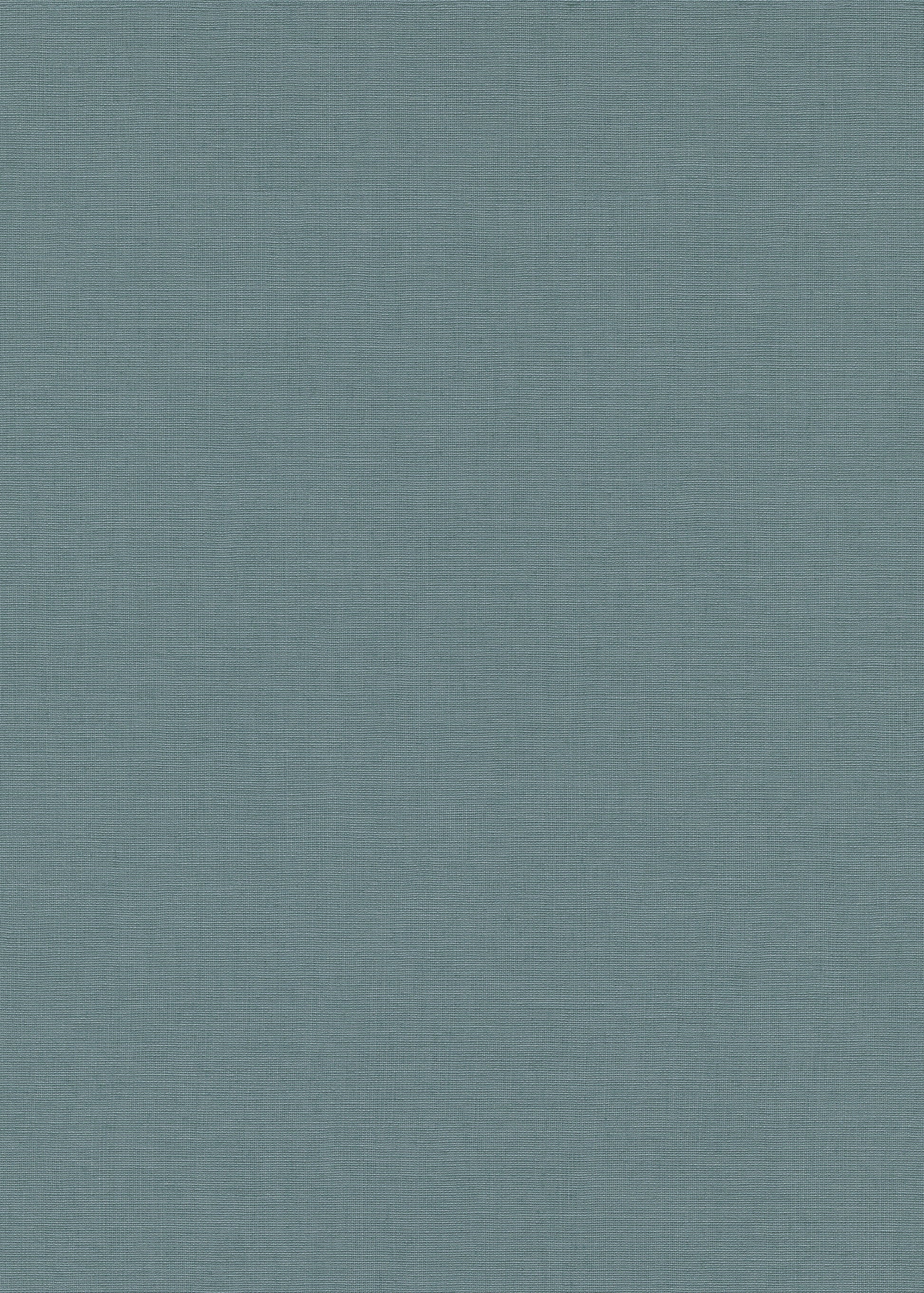 Blauw Modern - ER43-0262 - Image1 - La Terasse - 1026243