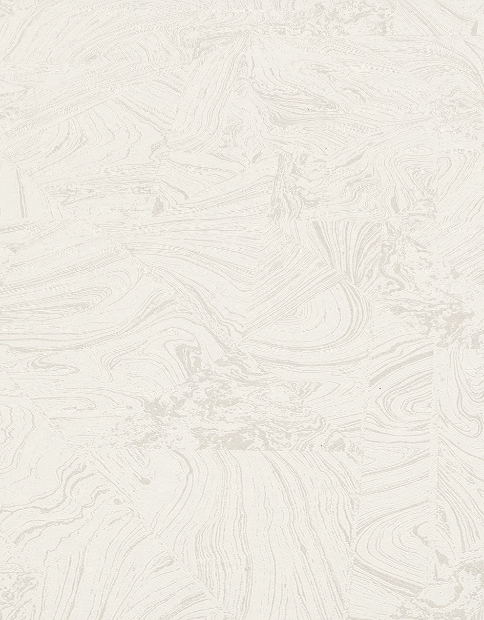 wit Abstract - ER01-0358 - Image4 - 4 Earth - 1035801