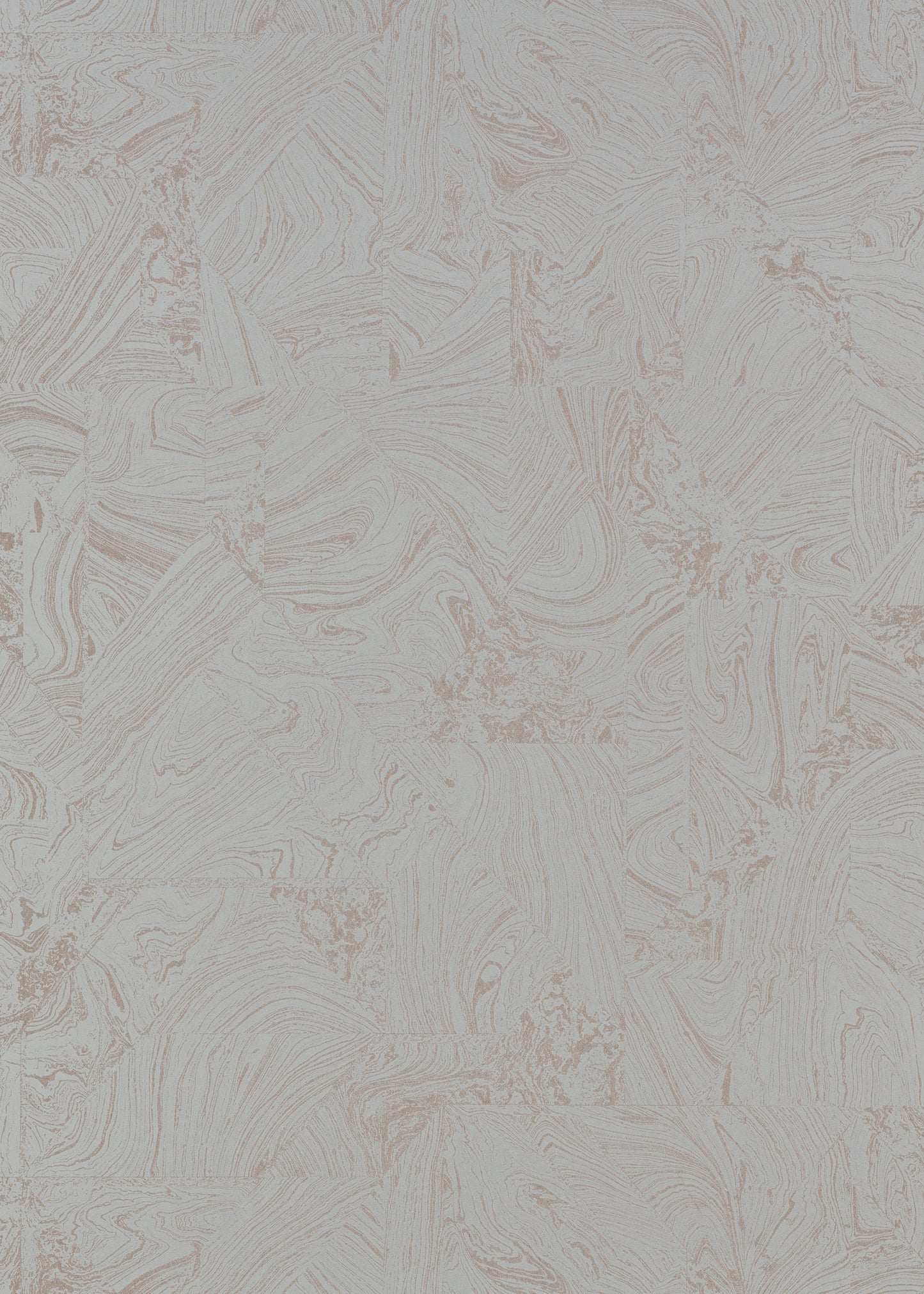 taupe Abstract - ER48-0358 - Image1 - 4 Earth - 1035848