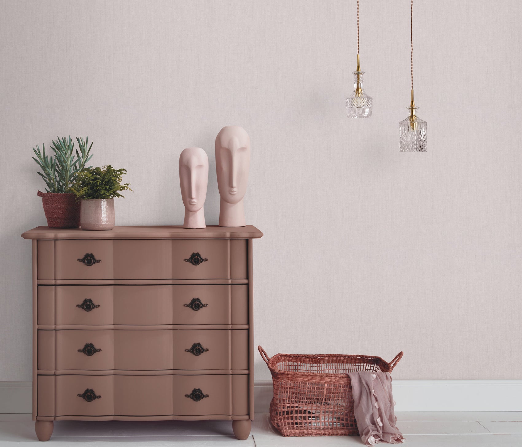 Beige Textiel - ER02-0359 - Image3 - 4 Earth - 1035902