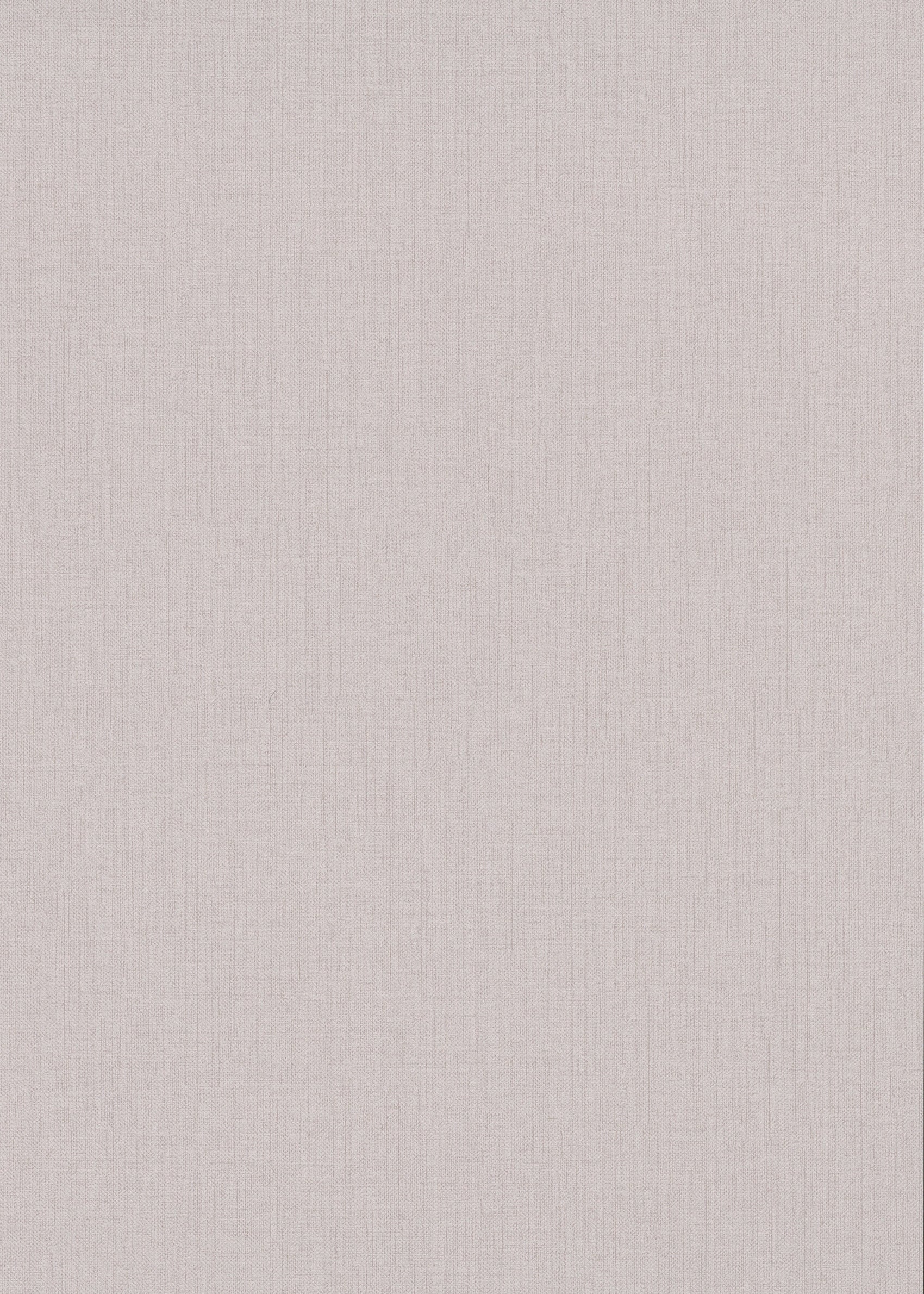 Beige Textiel - ER02-0359 - Image1 - 4 Earth - 1035902