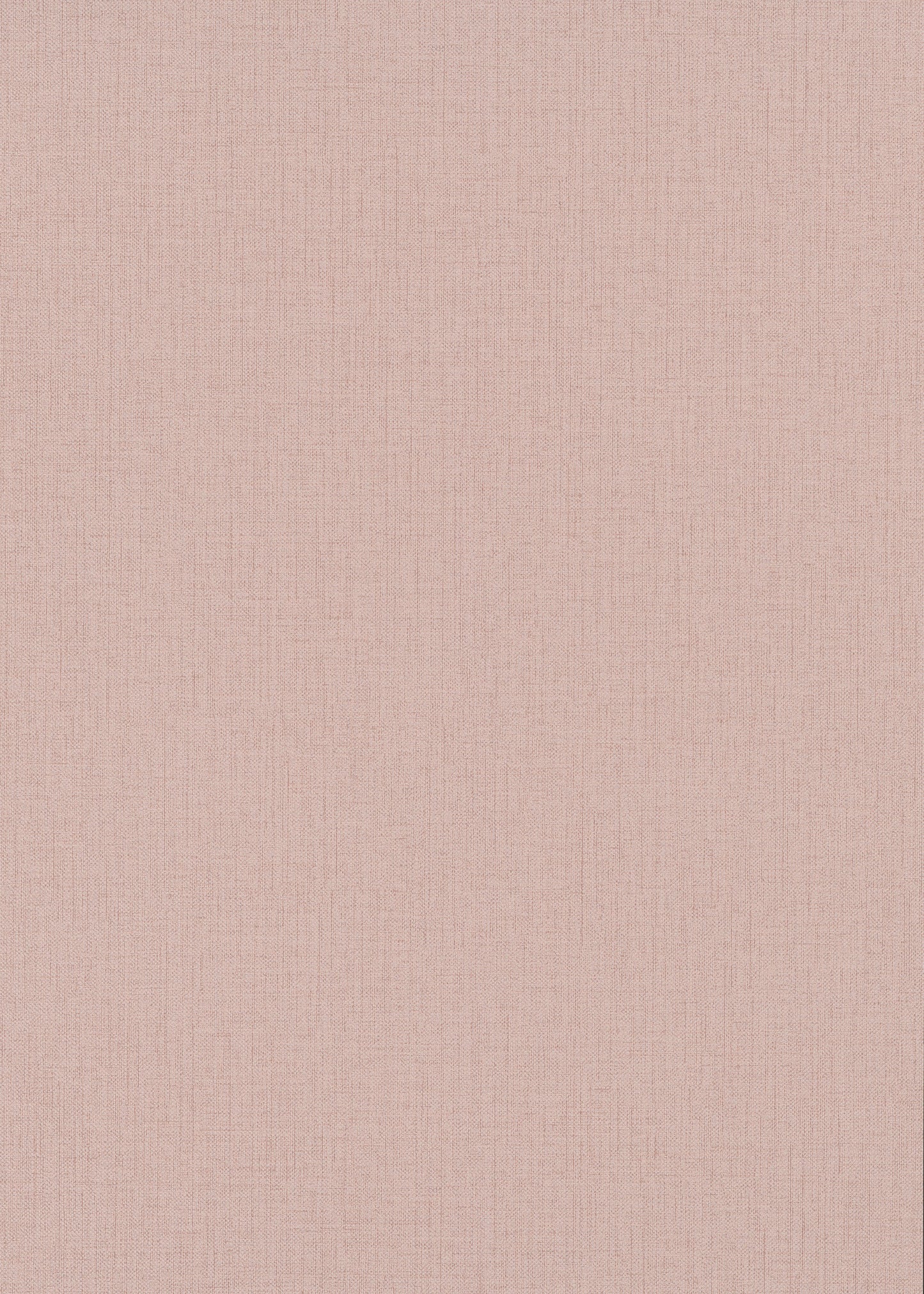 Roze Textiel - ER04-0359 - Image1 - 4 Earth - 1035904