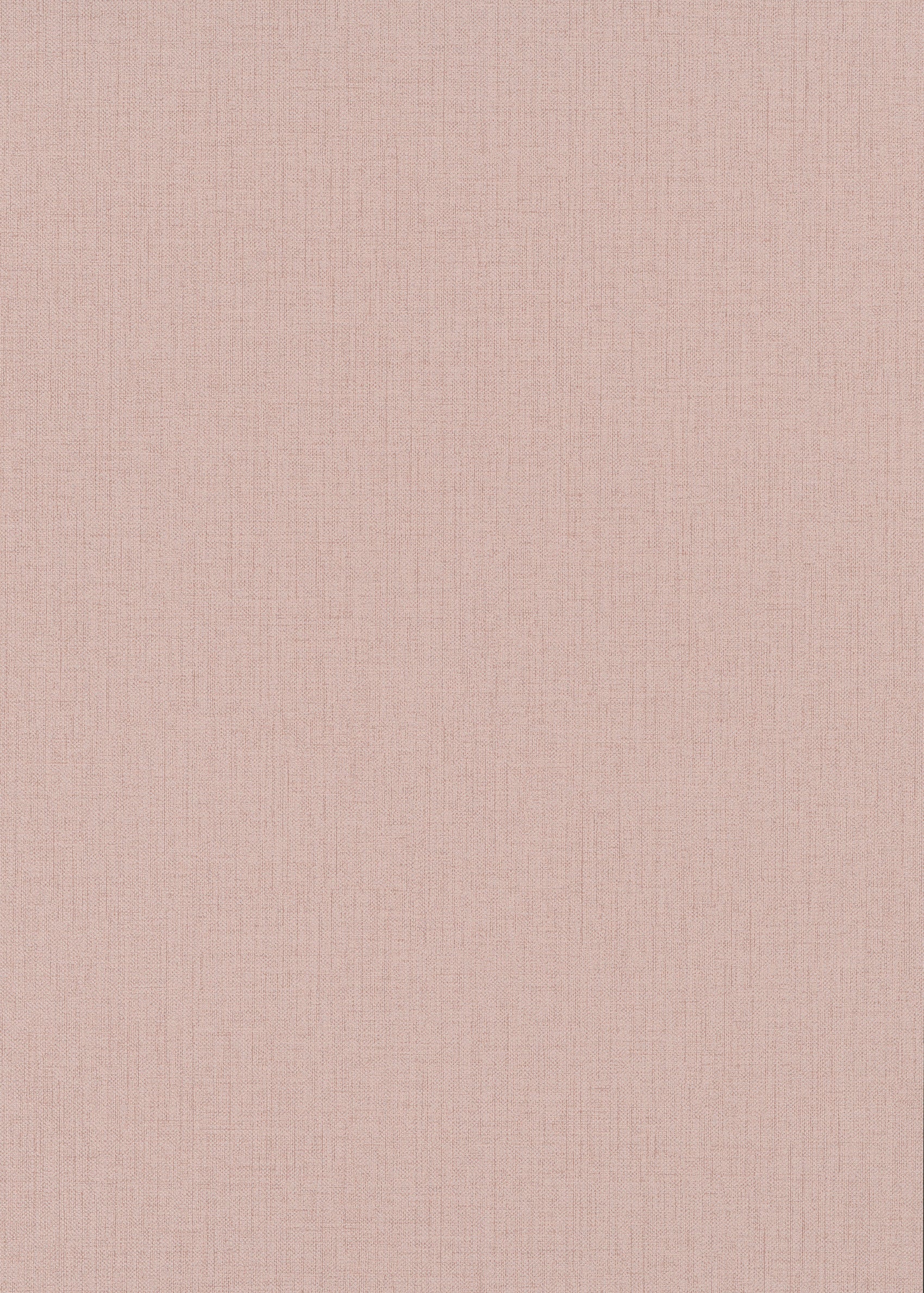 Roze Textiel - ER04-0359 - Image1 - 4 Earth - 1035904