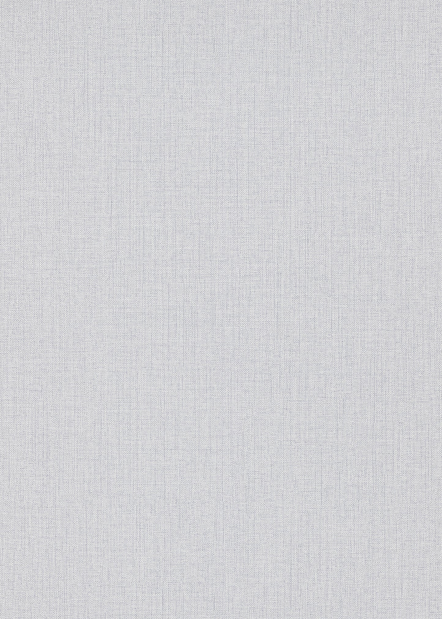 Grijs Textiel - ER10-0359 - Image1 - 4 Earth - 1035910
