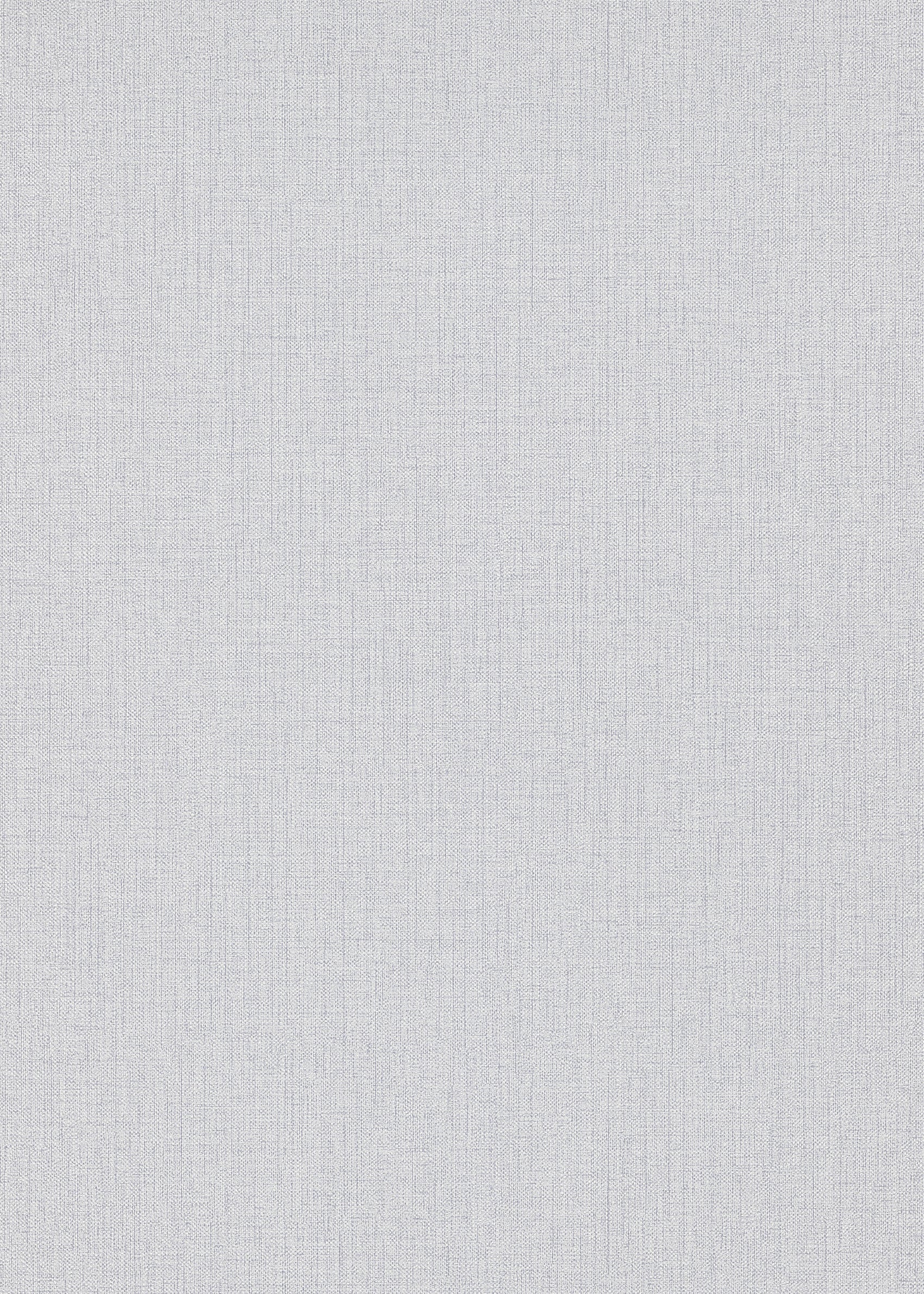 Grijs Textiel - ER10-0359 - Image1 - 4 Earth - 1035910