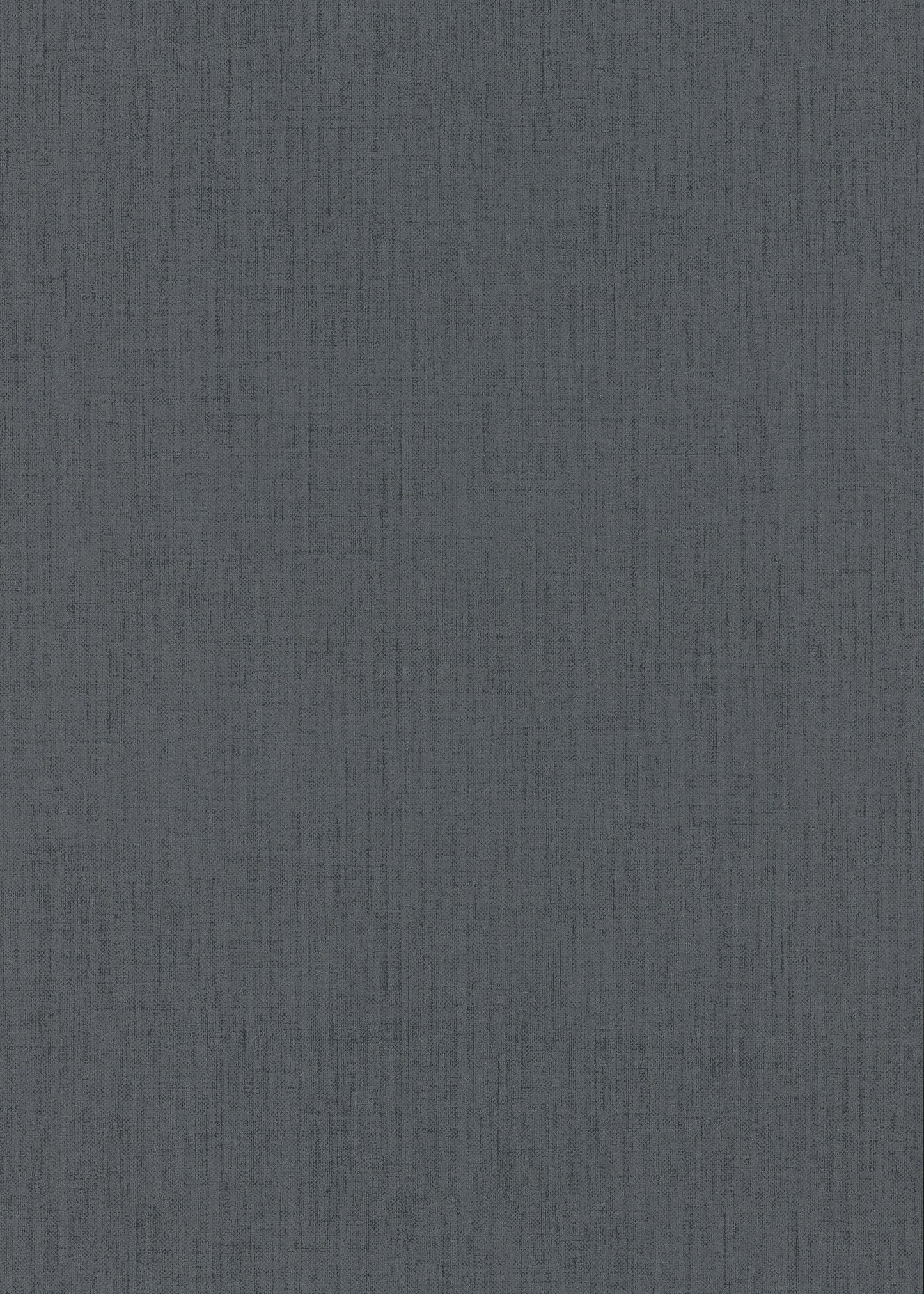 Grijs Modern - ER15-0359 - Image1 - 4 Earth - 1035915