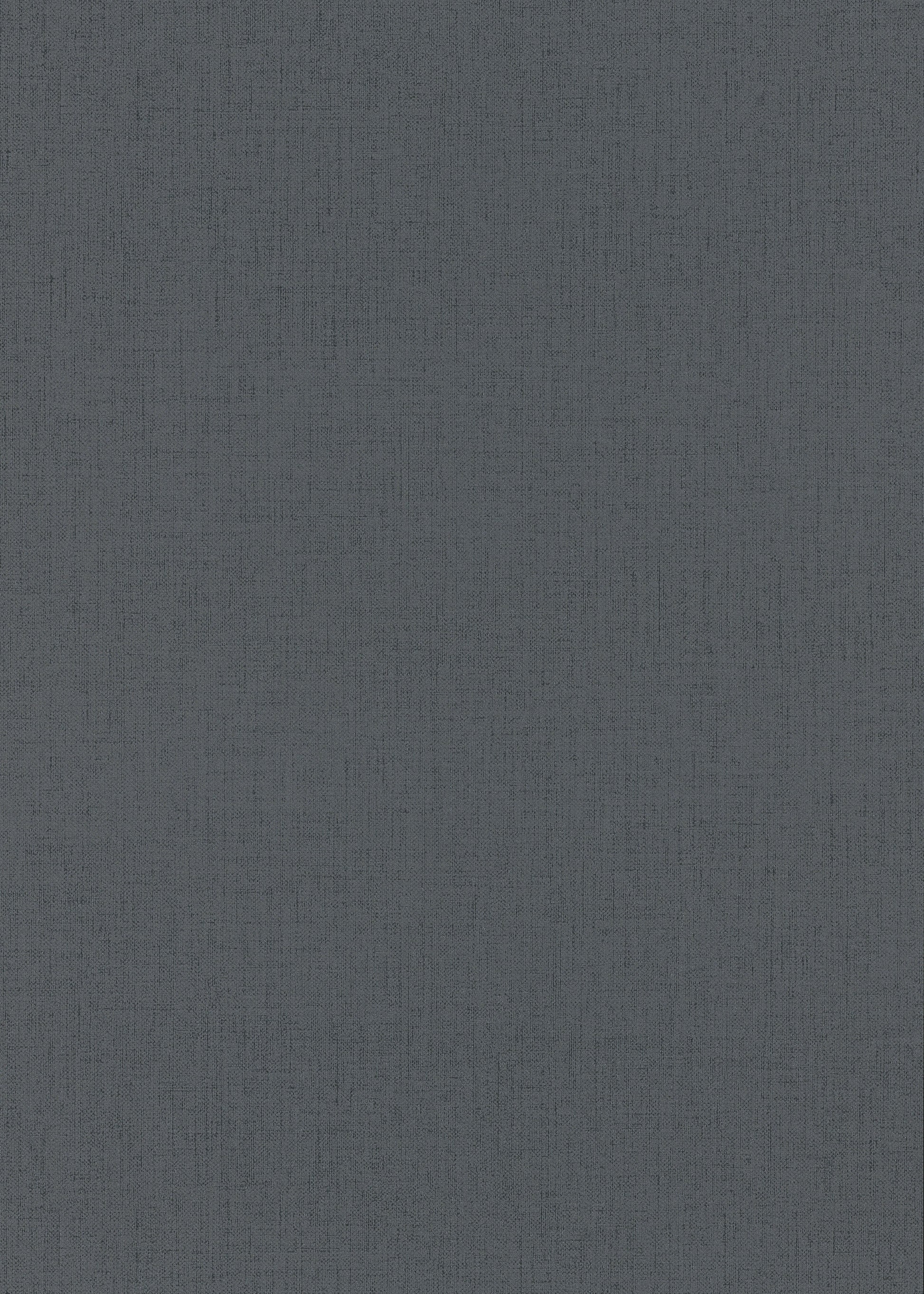 Grijs Modern - ER15-0359 - Image1 - 4 Earth - 1035915