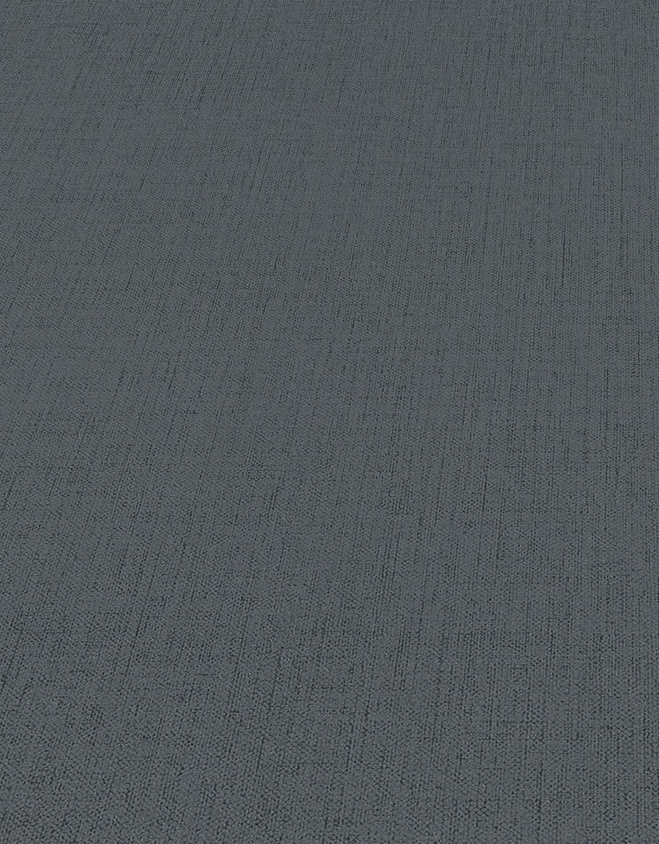 Grijs Modern - ER15-0359 - Image4 - 4 Earth - 1035915