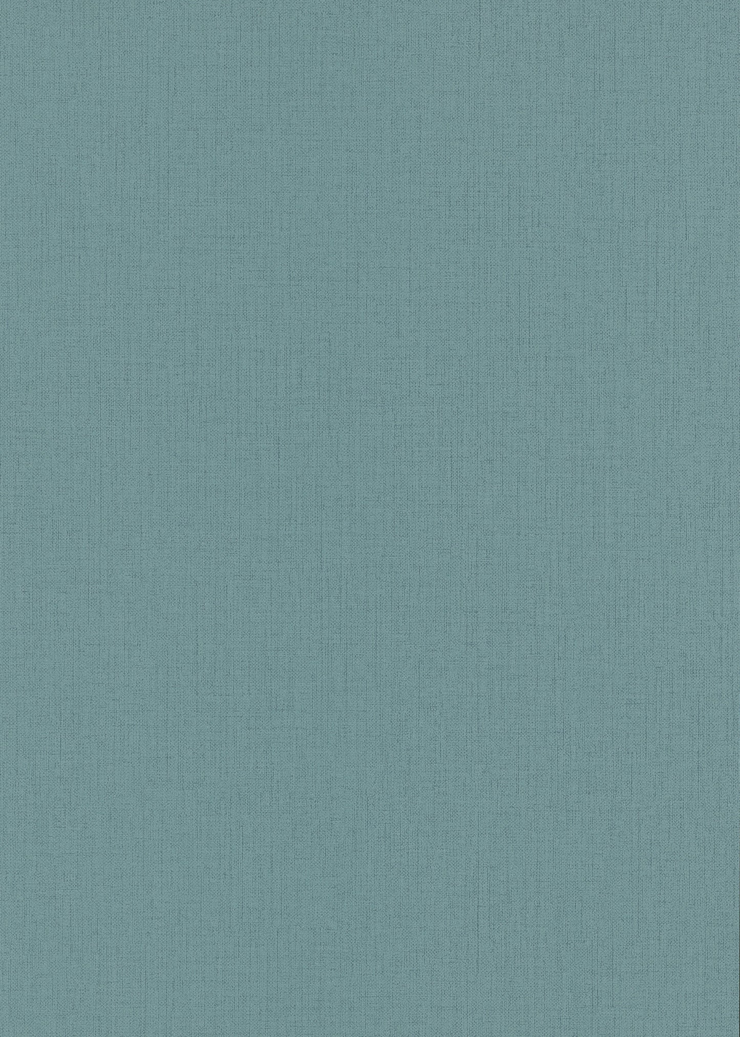 Turquoise Uni - ER19-0359 - Image1 - 4 Earth - 1035919