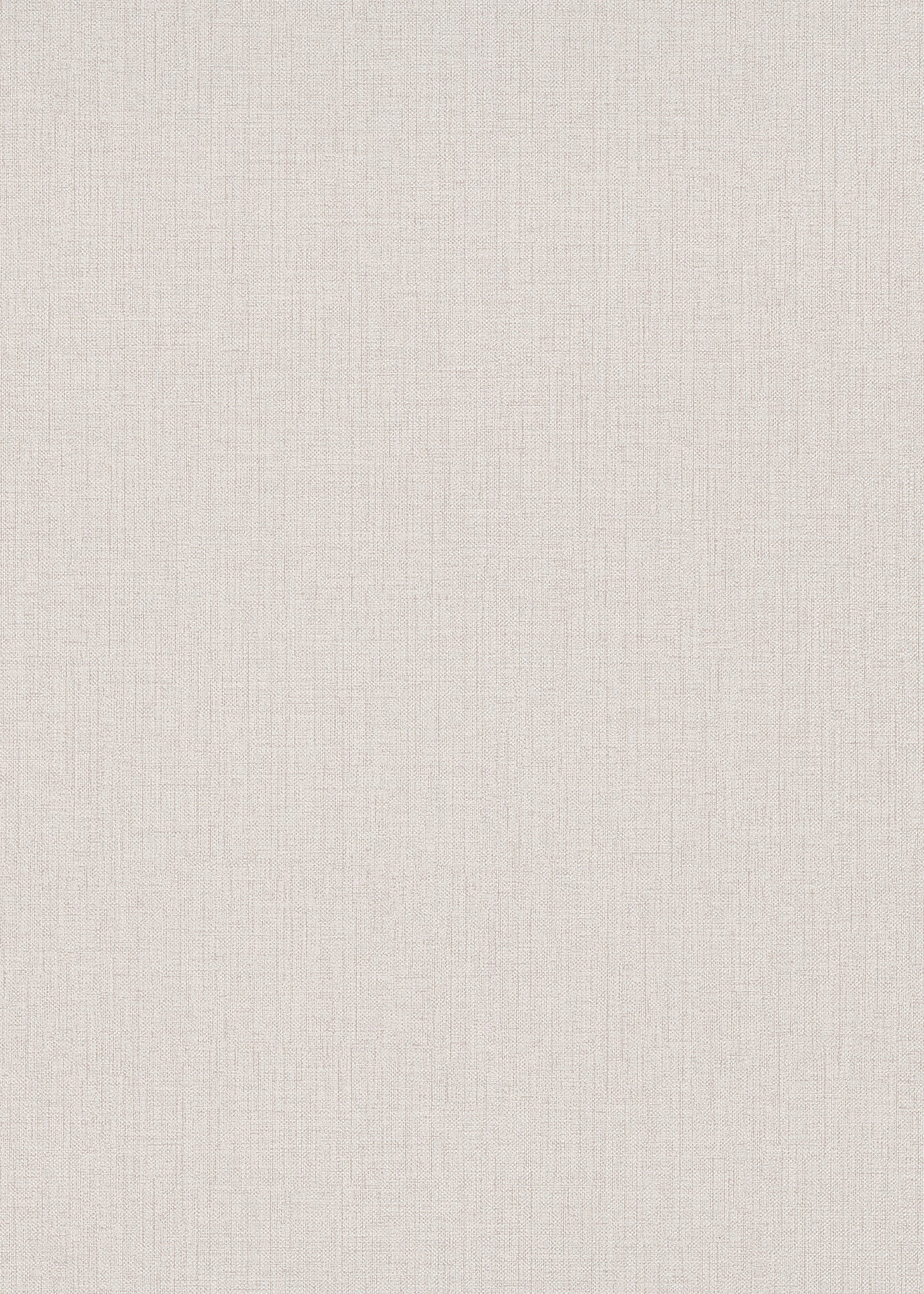 Beige Modern - ER38-0359 - Image1 - 4 Earth - 1035938