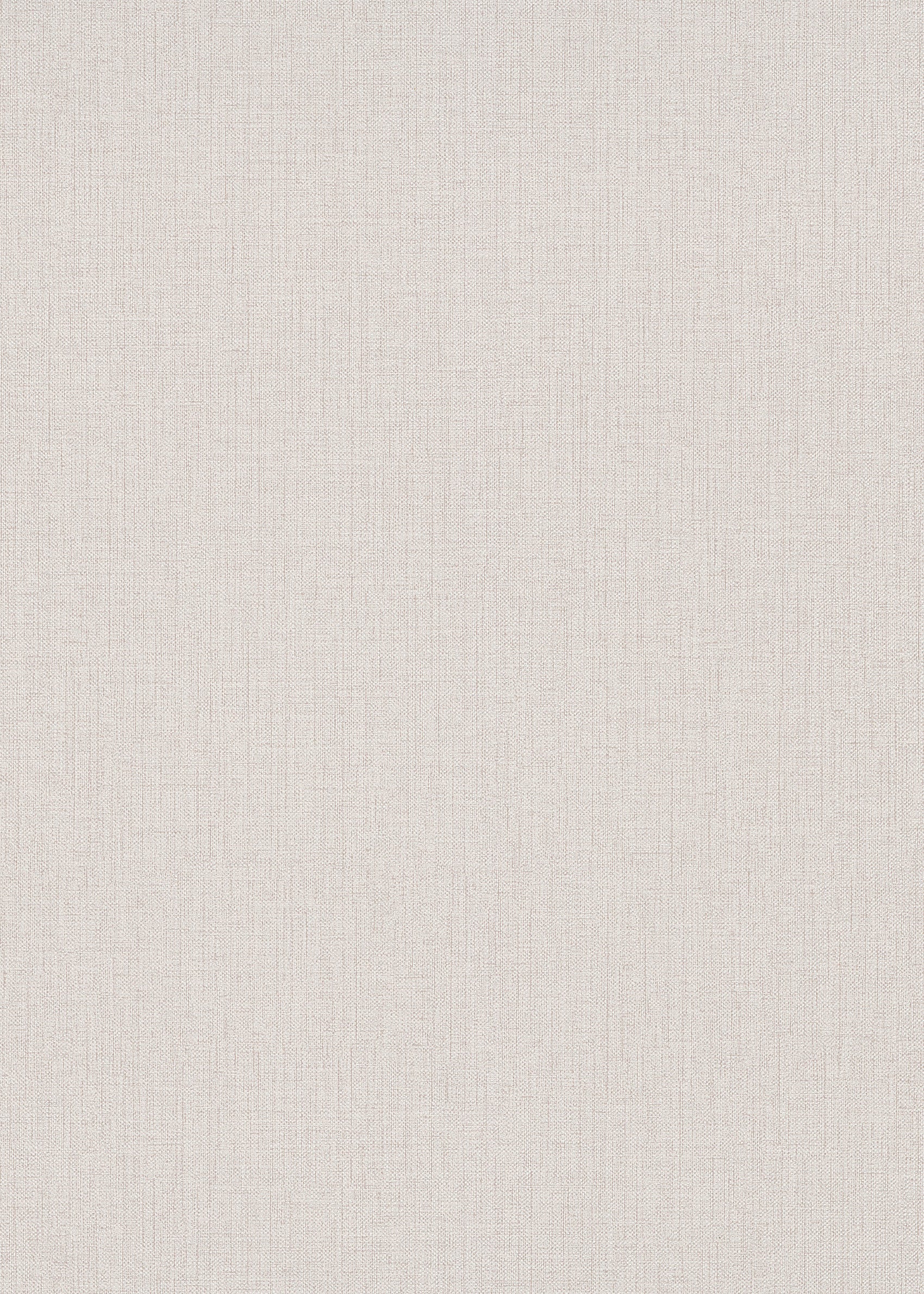 Beige Modern - ER38-0359 - Image1 - 4 Earth - 1035938