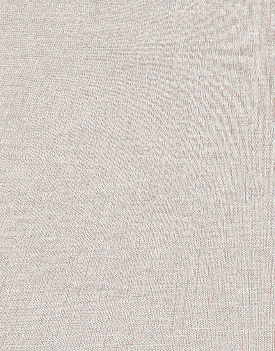 Beige Modern - ER38-0359 - Image4 - 4 Earth - 1035938