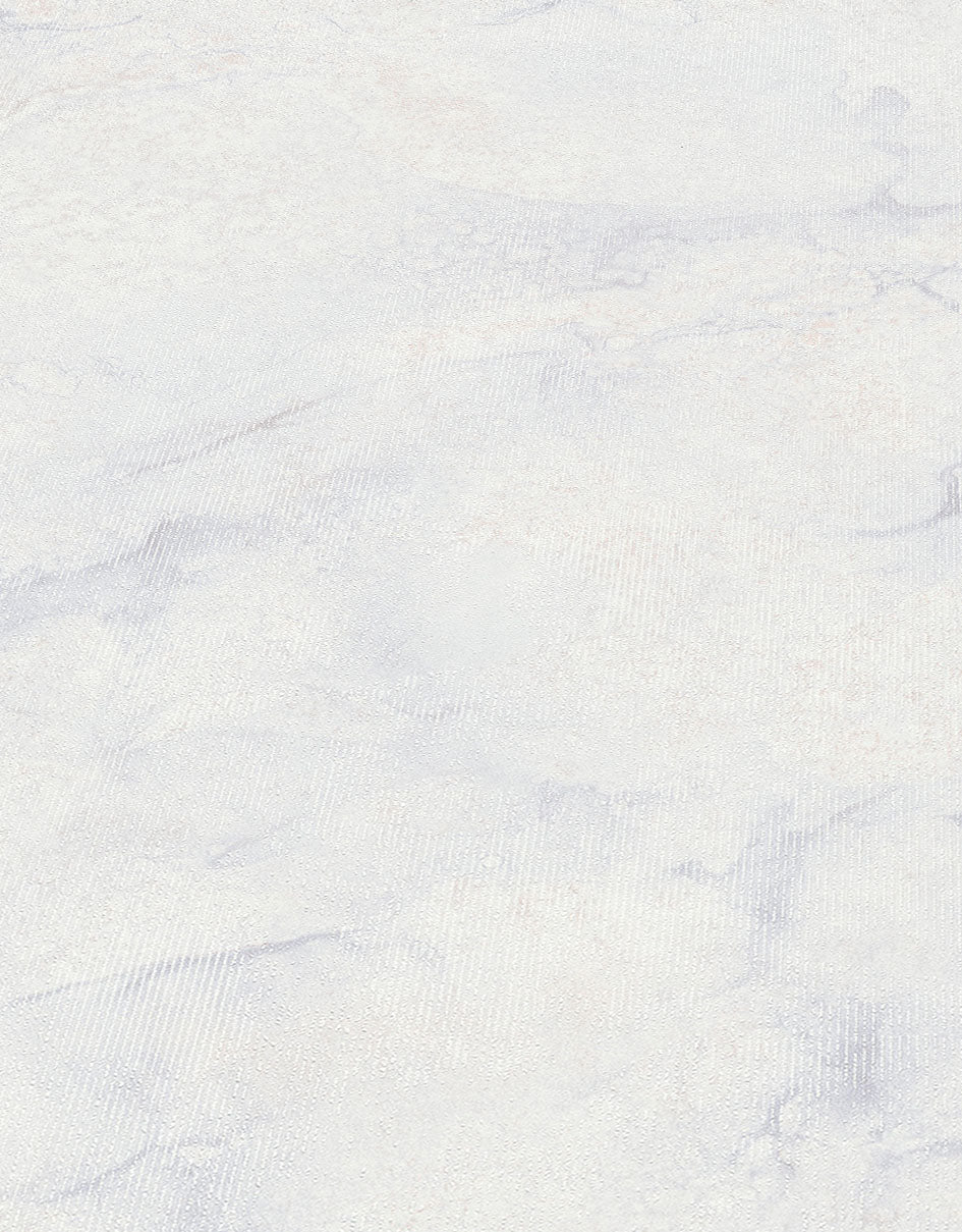 Grijs Marmer - ER31-0360 - Image4 - 4 Earth - 1036031