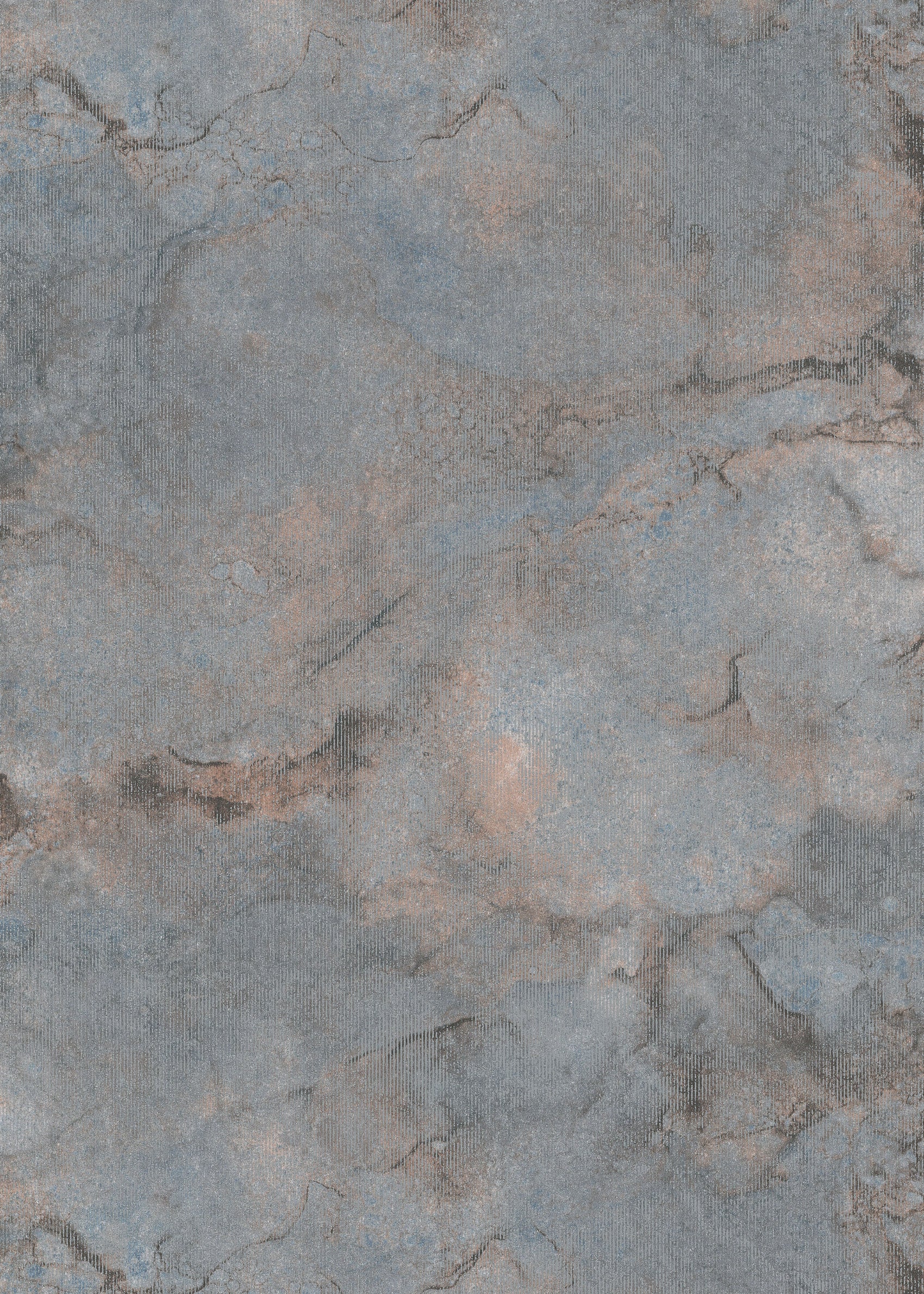 Grijs Industrieel - ER47-0360 - Image1 - 4 Earth - 1036047