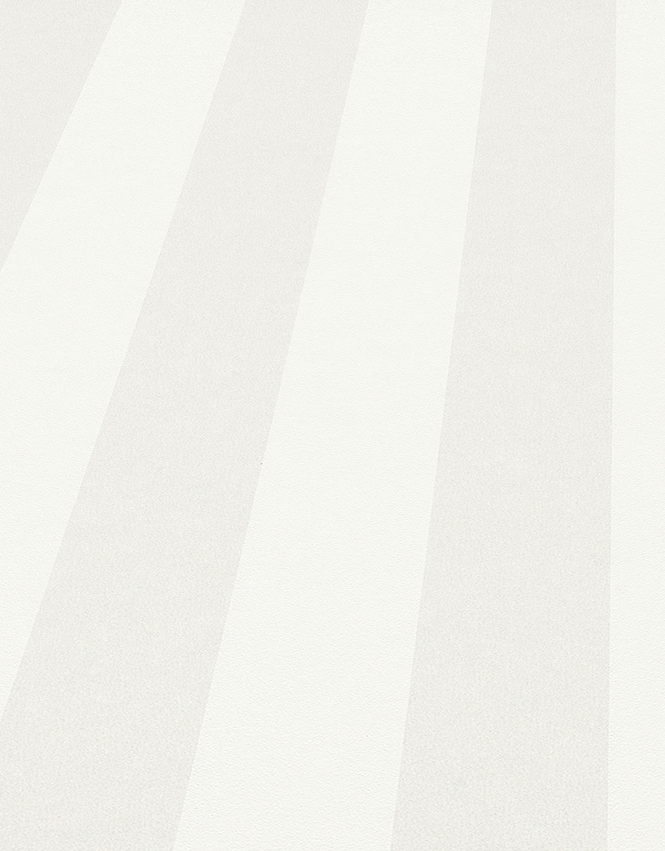 Wit Strepen - ER01-0361 - Image4 - 4 Earth - 1036101