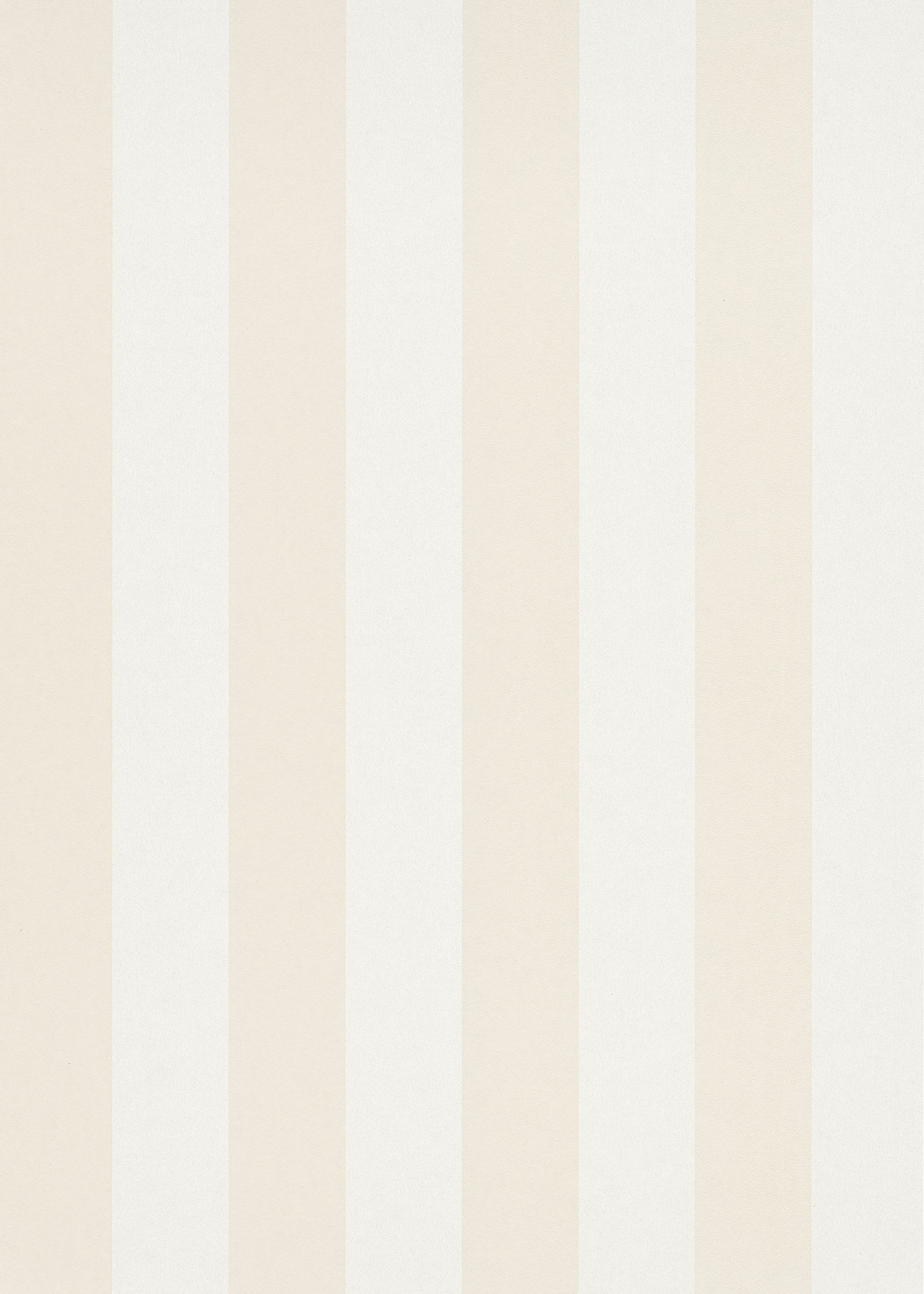 Beige Strepen - ER02-0361 - Image1 - 4 Earth - 1036102