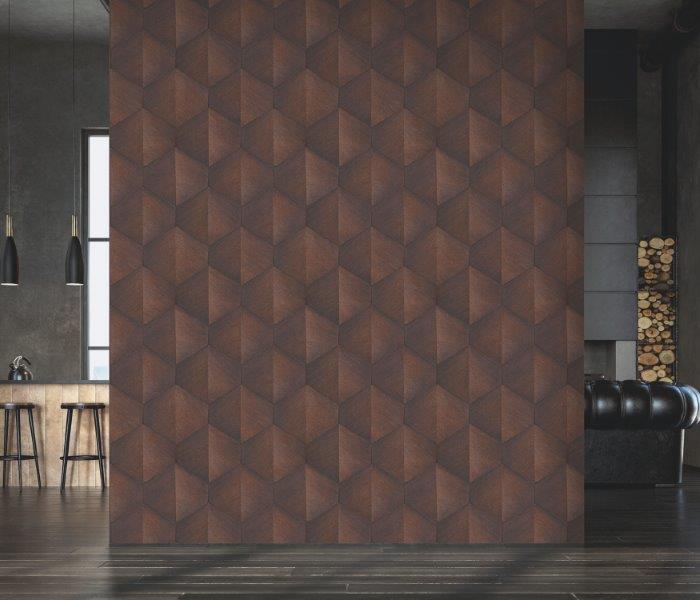 Bruin Grafisch - ER48-0370 - Image3 - Fashion for Walls 4 - 1037048