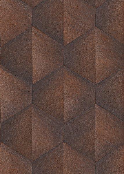 Bruin Grafisch - ER48-0370 - Image1 - Fashion for Walls 4 - 1037048