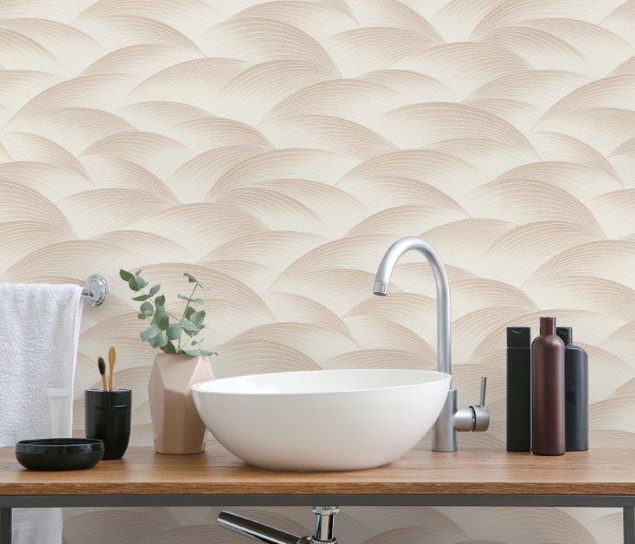 Wit Modern - ER02-0372 - Image2 - Fashion for Walls 4 - 1037202