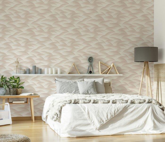 Wit Modern - ER02-0372 - Image3 - Fashion for Walls 4 - 1037202