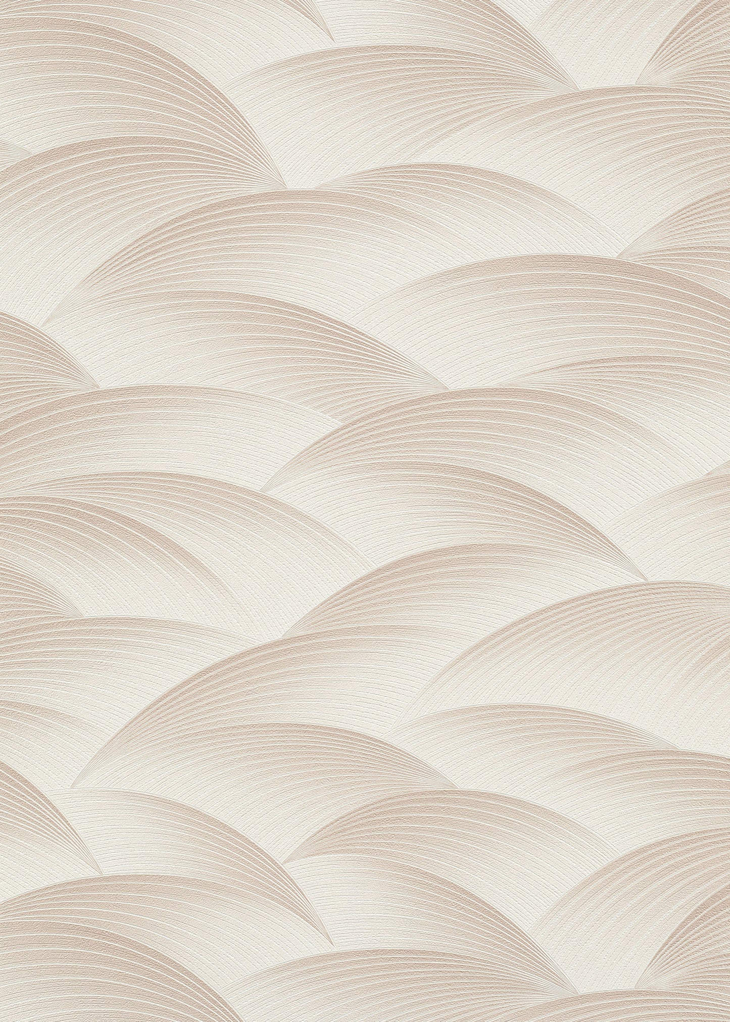 Wit Modern - ER02-0372 - Image1 - Fashion for Walls 4 - 1037202