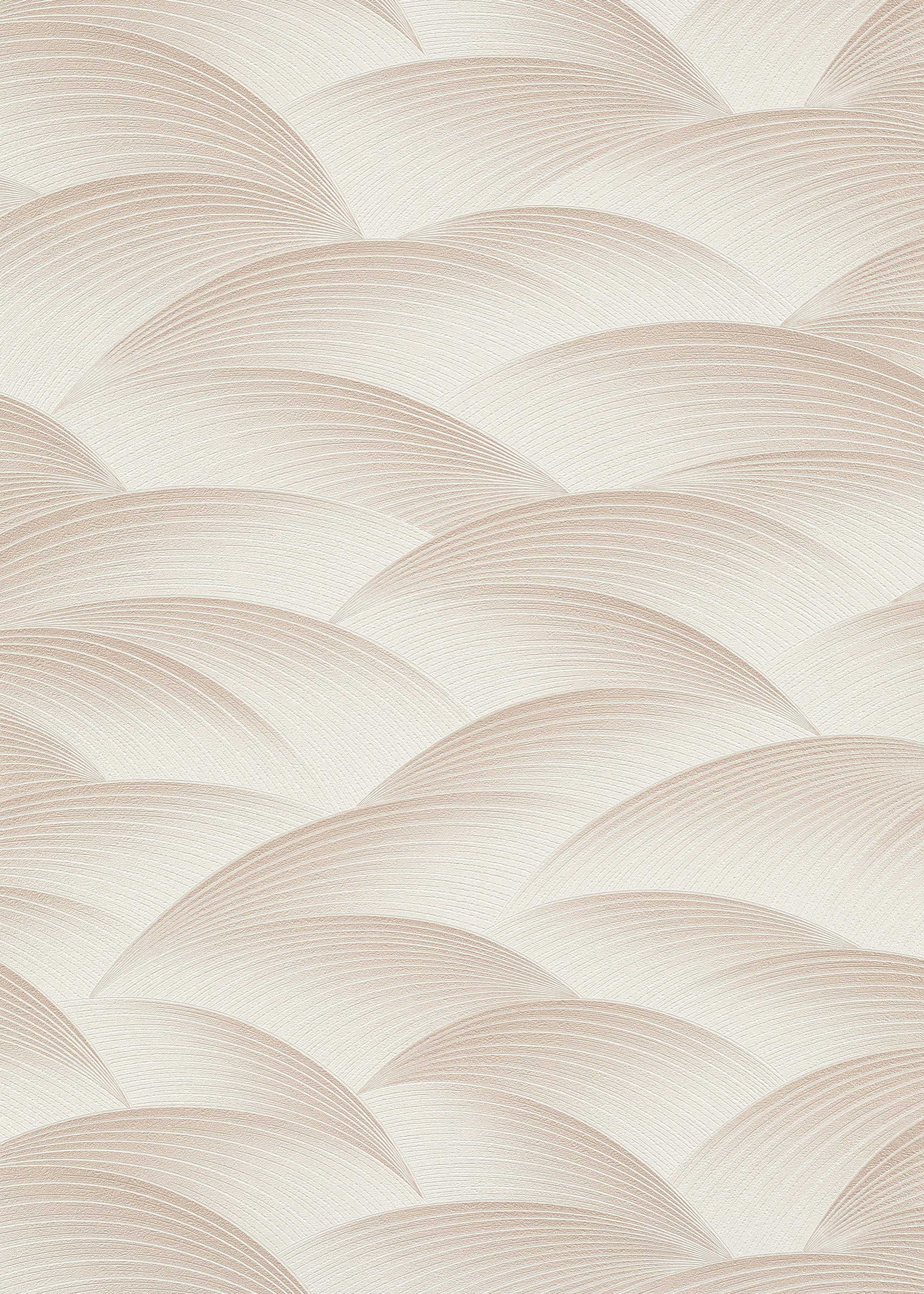 Wit Modern - ER02-0372 - Image1 - Fashion for Walls 4 - 1037202