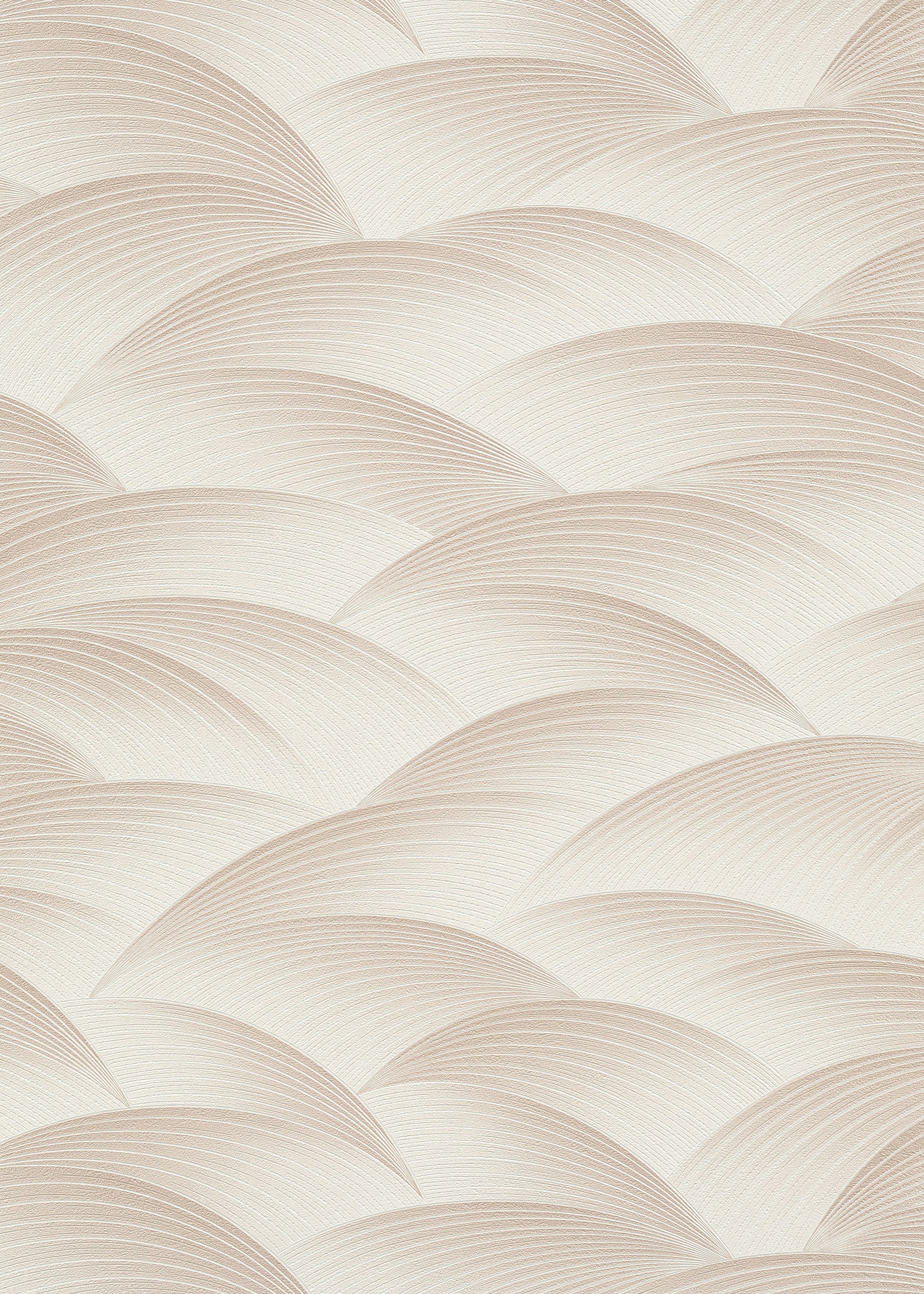 Wit Modern - ER02-0372 - Image1 - Fashion for Walls 4 - 1037202