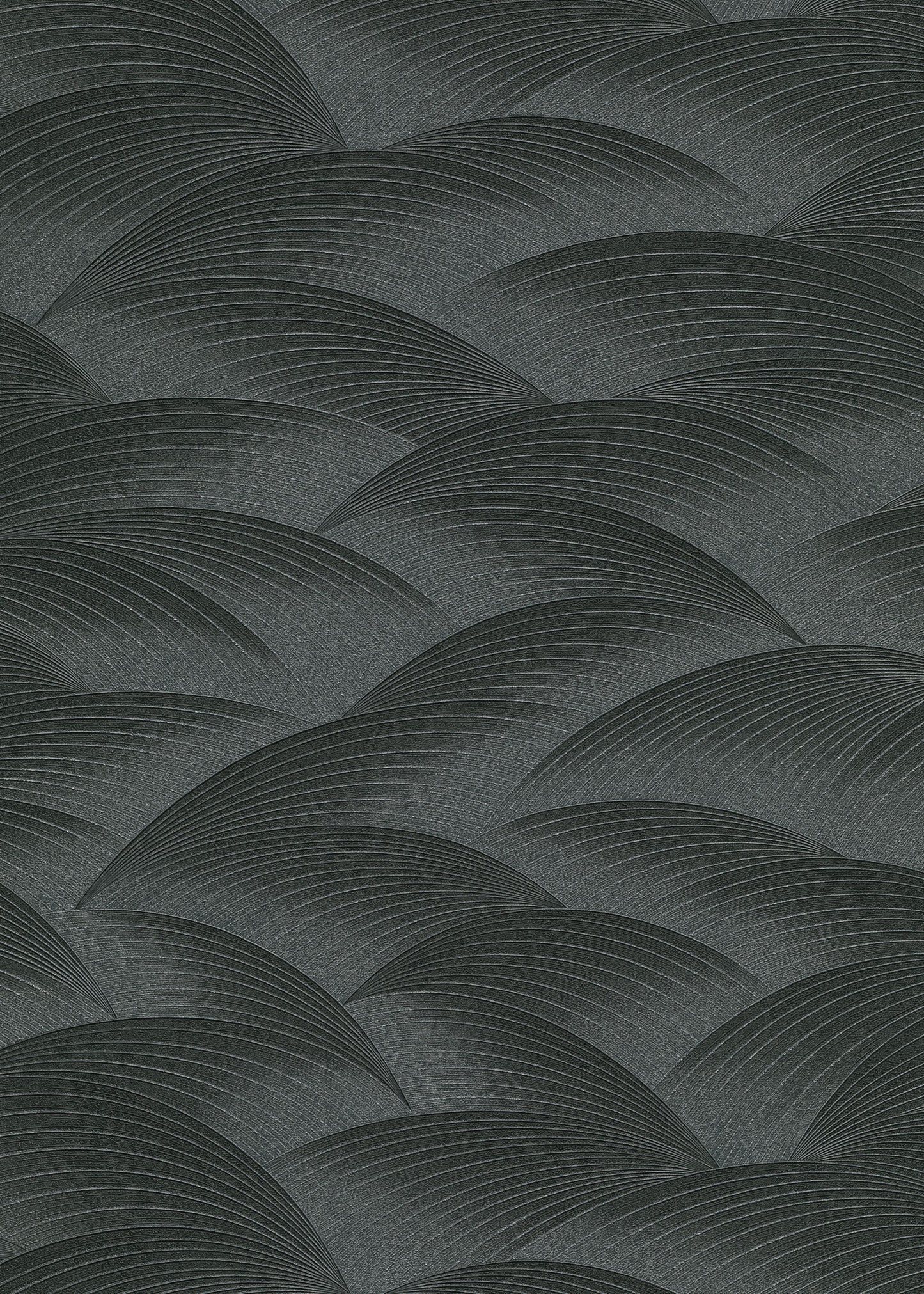 Grijs Modern - ER15-0372 - Image1 - Fashion for Walls 4 - 1037215
