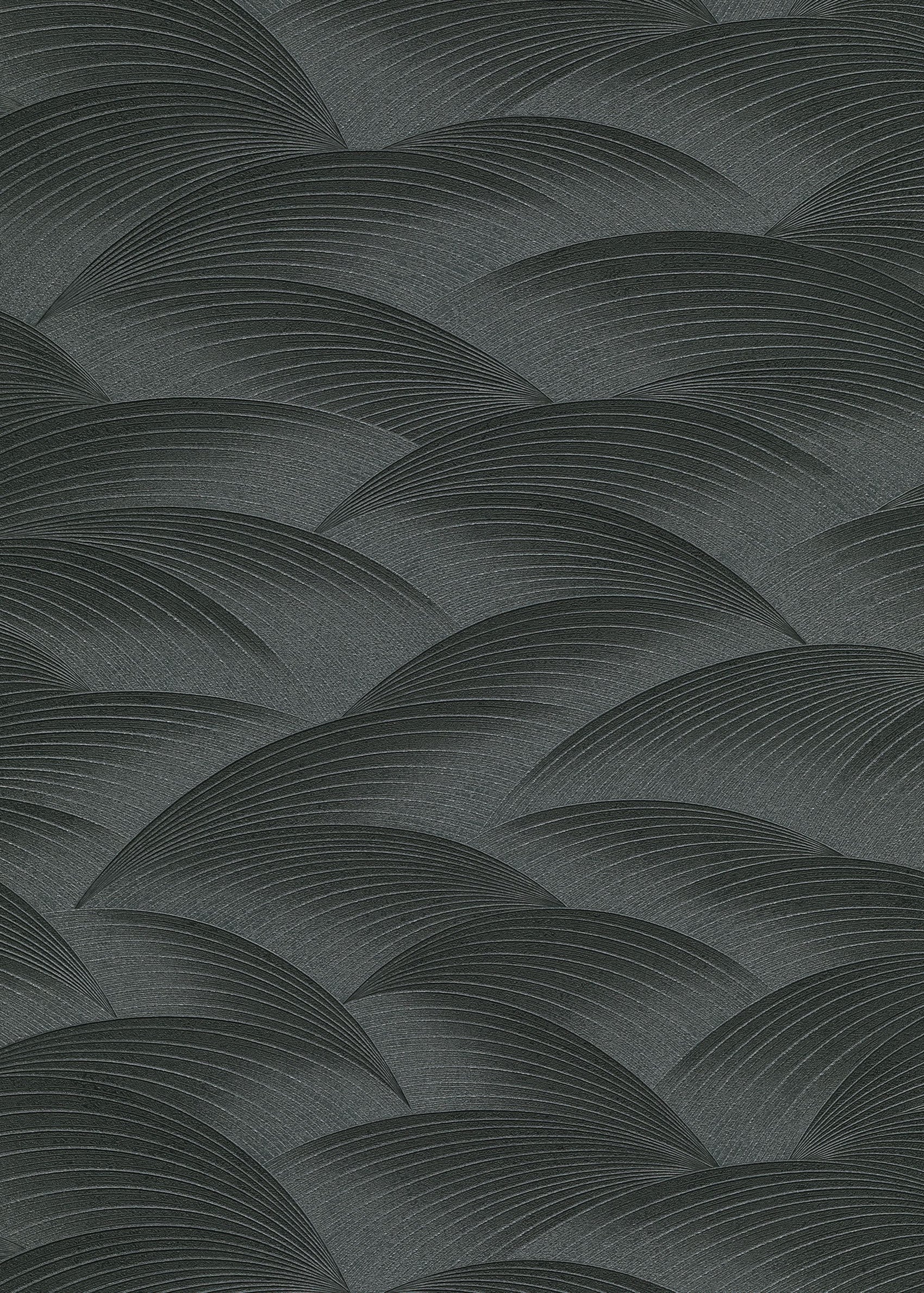Grijs Modern - ER15-0372 - Image1 - Fashion for Walls 4 - 1037215