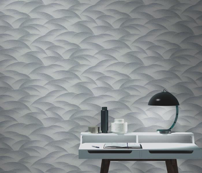 Wit Modern - ER29-0372 - Image2 - Fashion for Walls 4 - 1037229