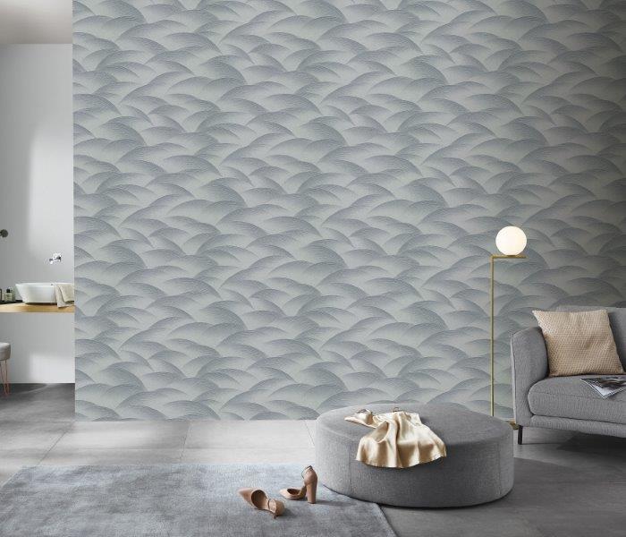 Wit Modern - ER29-0372 - Image3 - Fashion for Walls 4 - 1037229