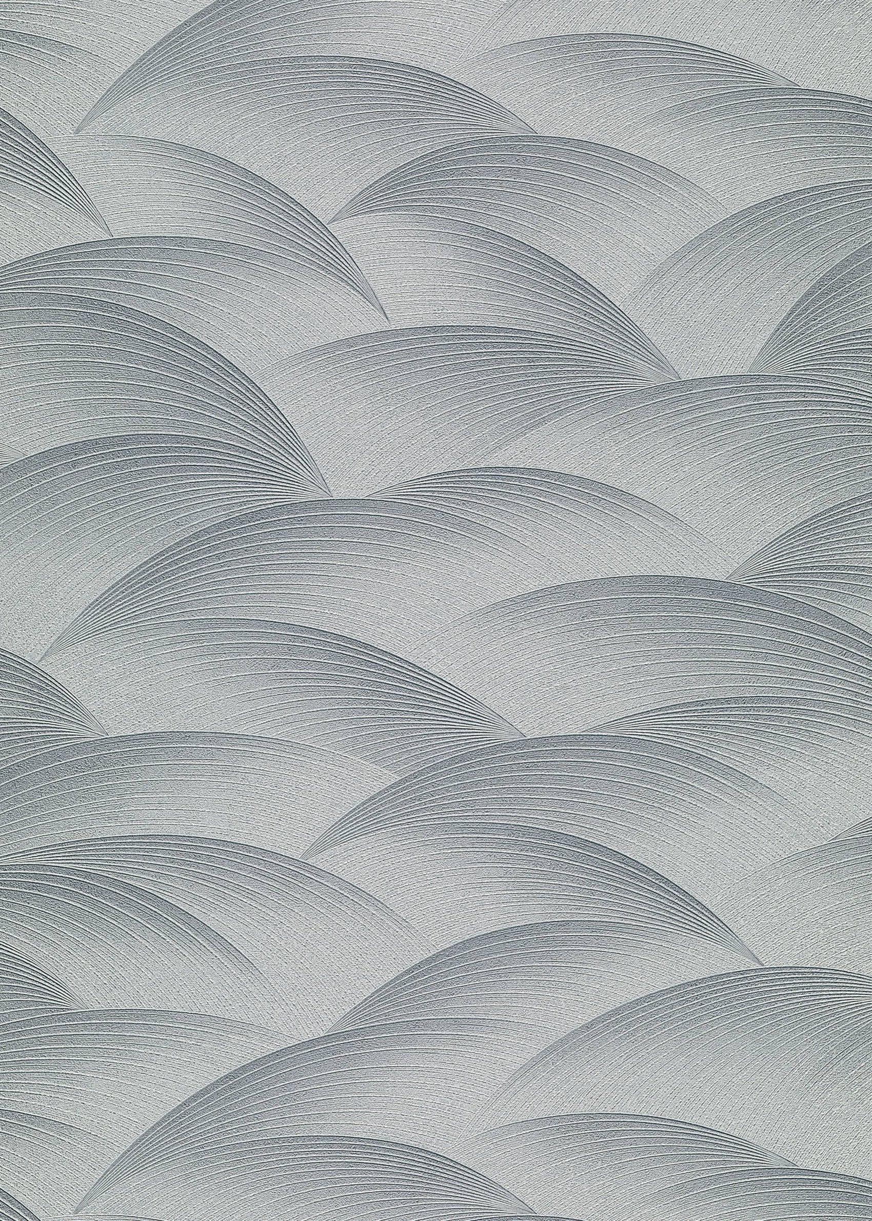 Wit Modern - ER29-0372 - Image1 - Fashion for Walls 4 - 1037229