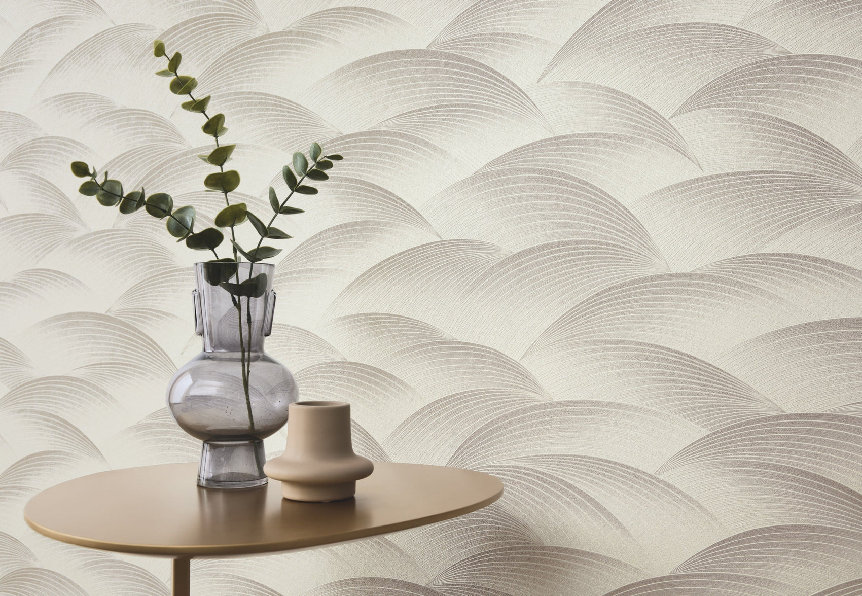 Wit Abstract - ER38-0372 - Image2 - Fashion for Walls 4 - 1037238