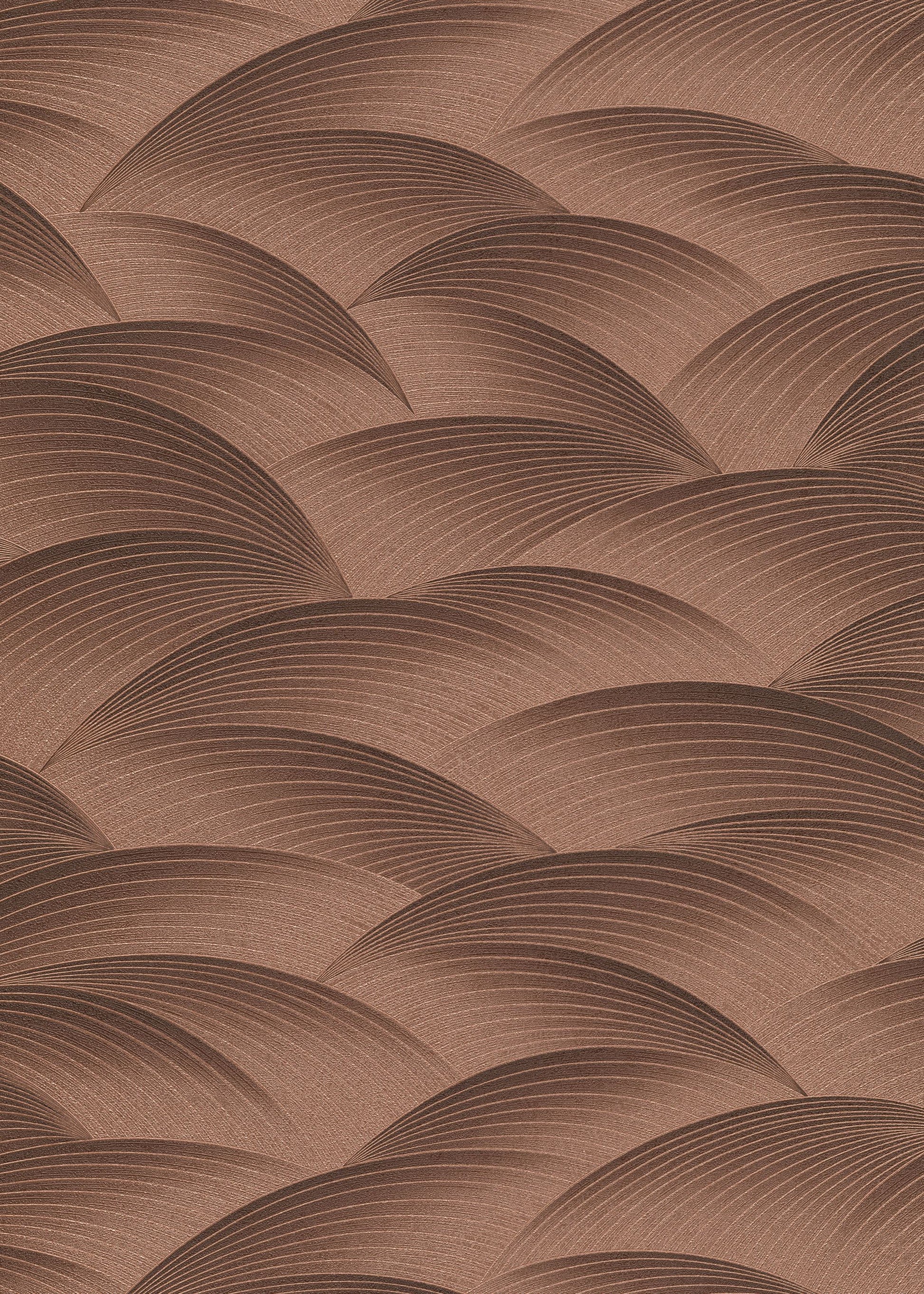 Oranje Modern - ER48-0372 - Image1 - Fashion for Walls 4 - 1037248