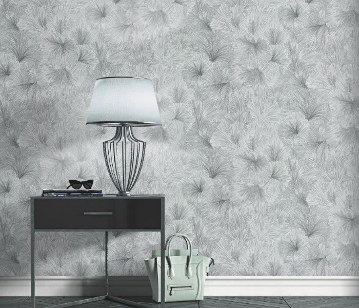 Zilver Modern - ER10-0373 - Image3 - Fashion for Walls 4 - 1037310