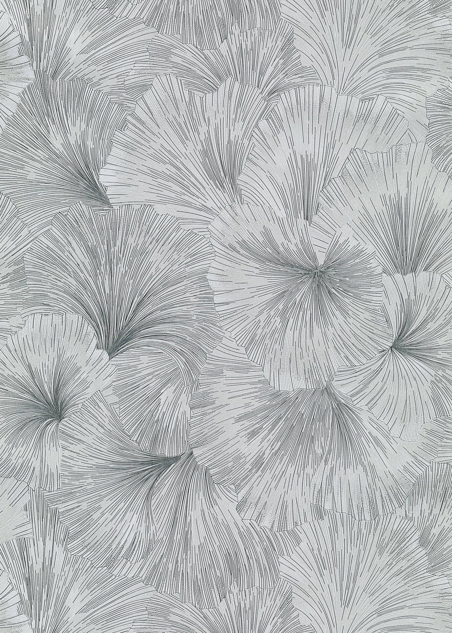 Zilver Modern - ER10-0373 - Image1 - Fashion for Walls 4 - 1037310