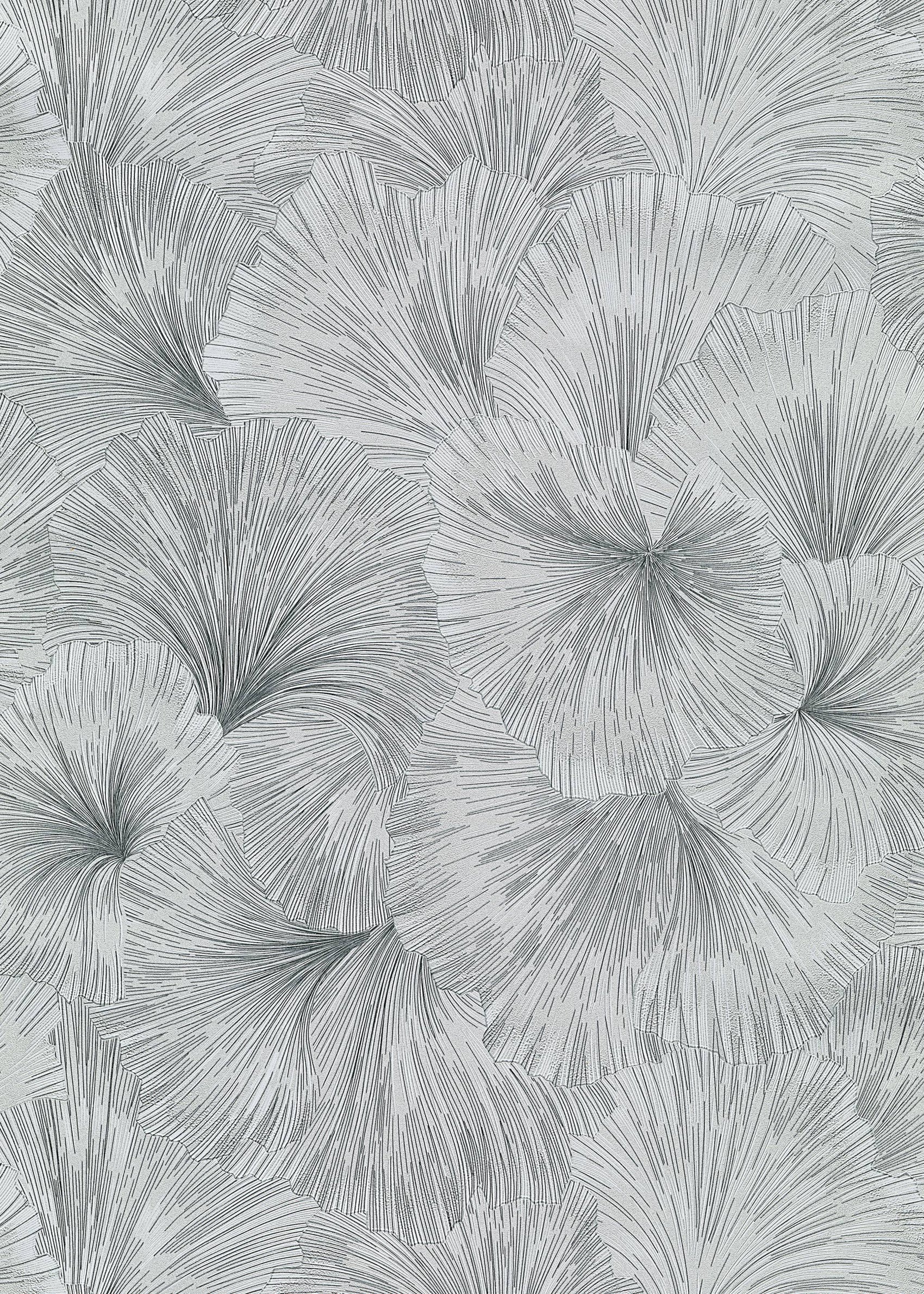 Zilver Modern - ER10-0373 - Image1 - Fashion for Walls 4 - 1037310